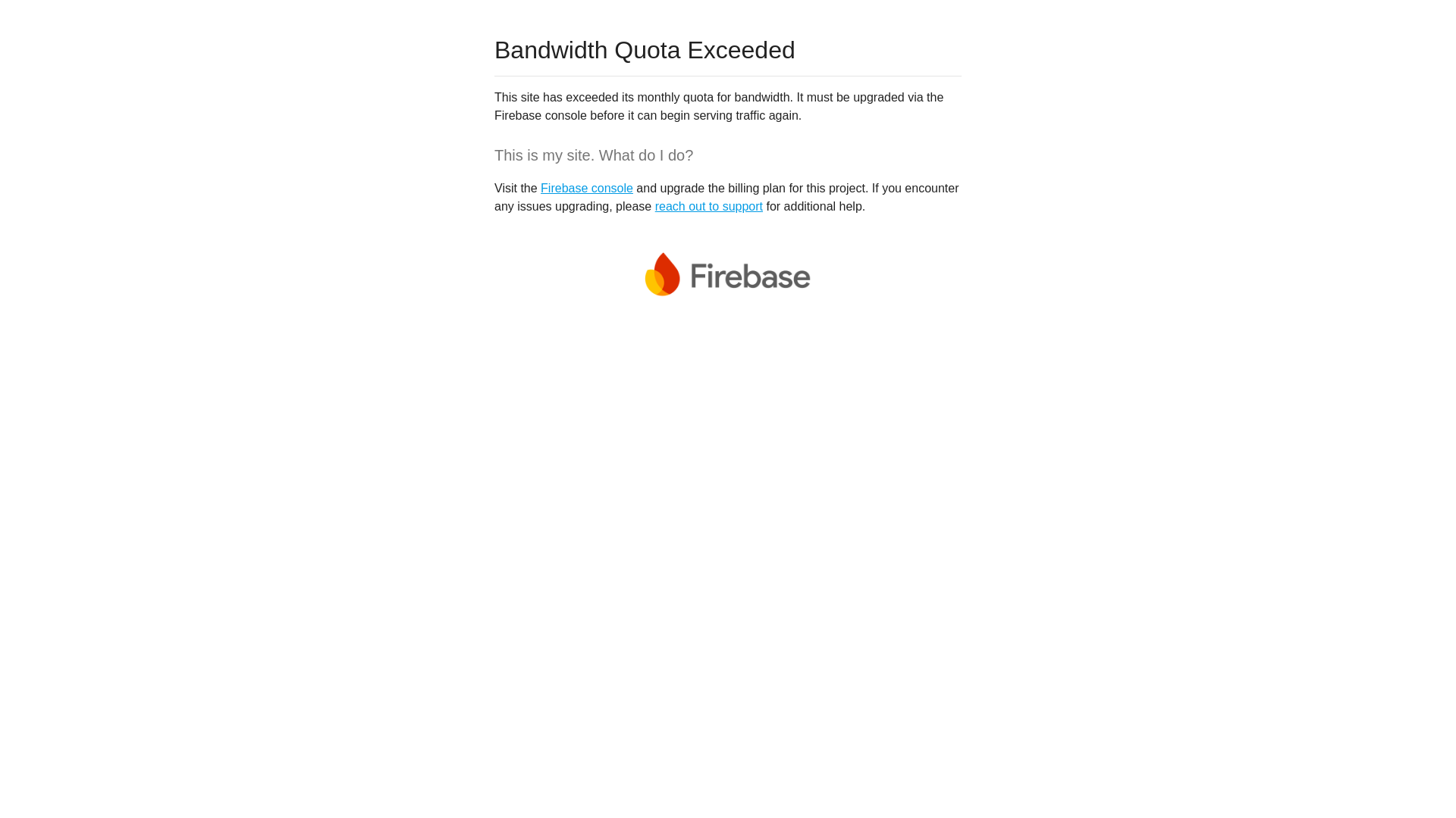 website screenshot of https://mamakoi.jp/