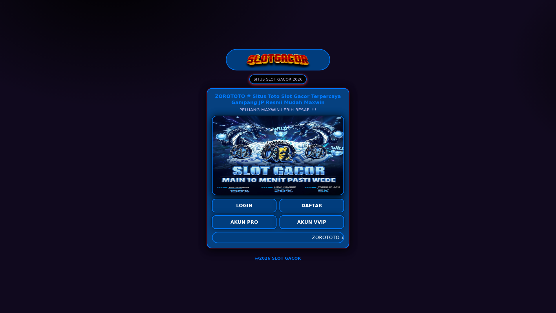 website screenshot of https://humansociety-zorototo.pages.dev/