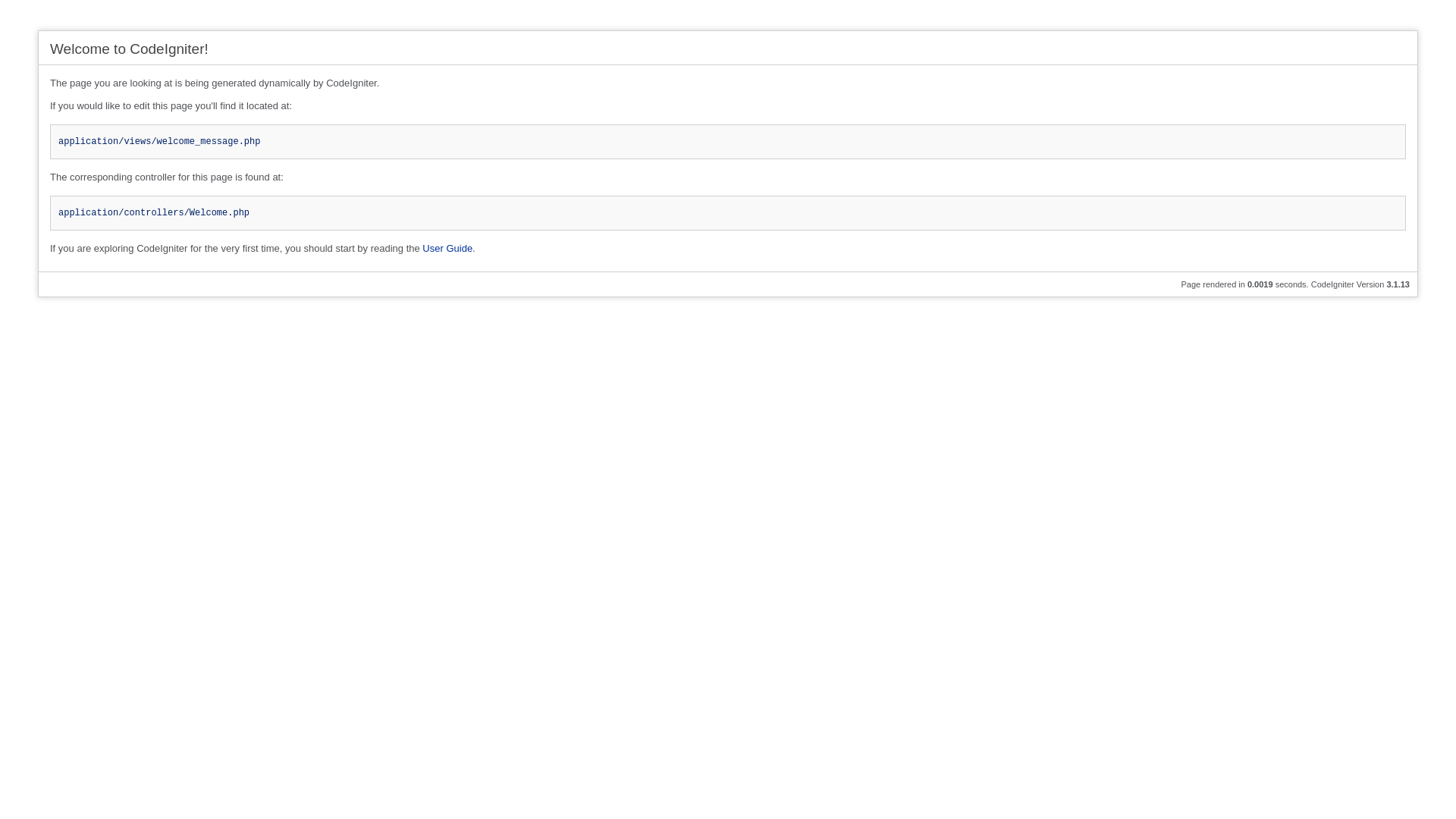 website screenshot of https://zhamshop.site/