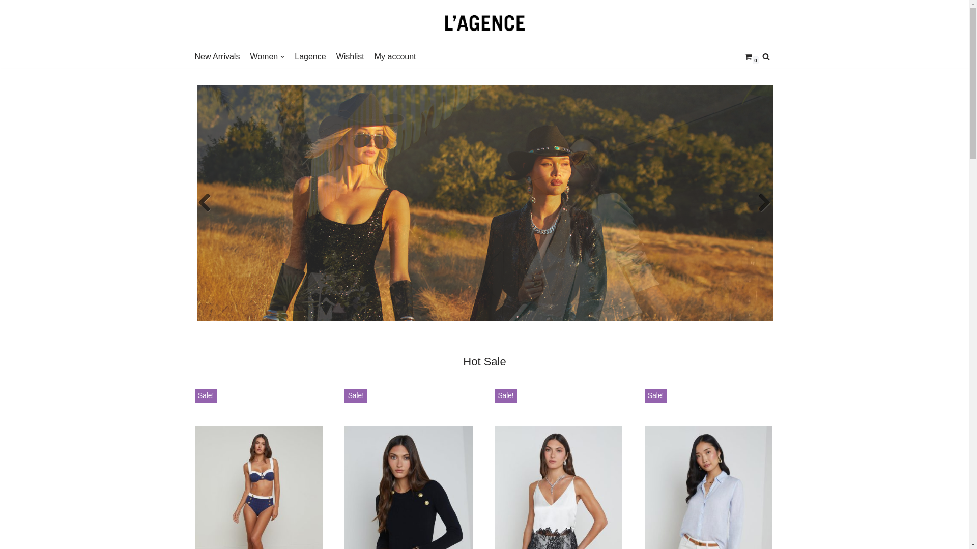 website screenshot of https://klinglerdorothea.shop/