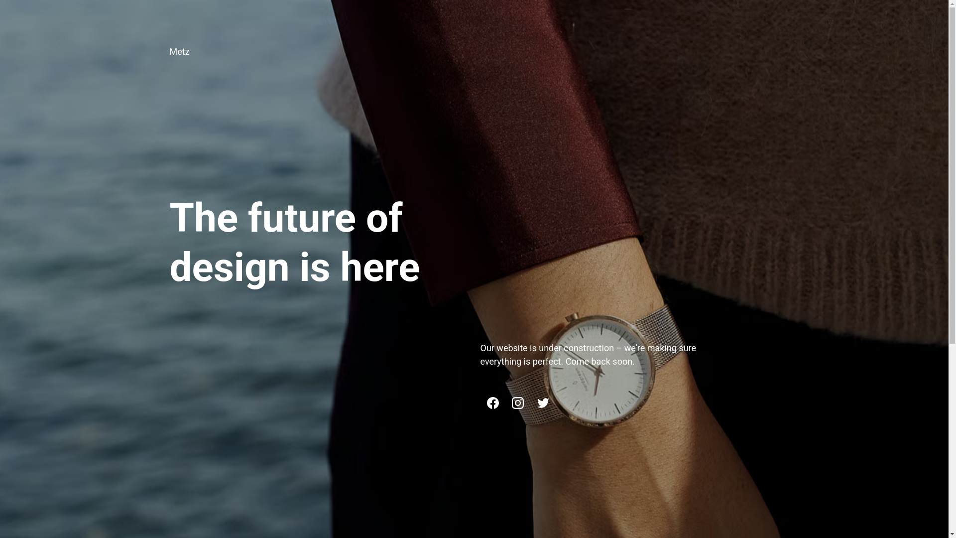 website screenshot of https://blackastrid.com/