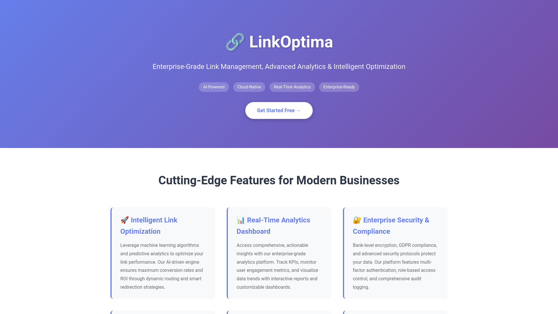 website screenshot of https://tetapmenujupulang.xyz/