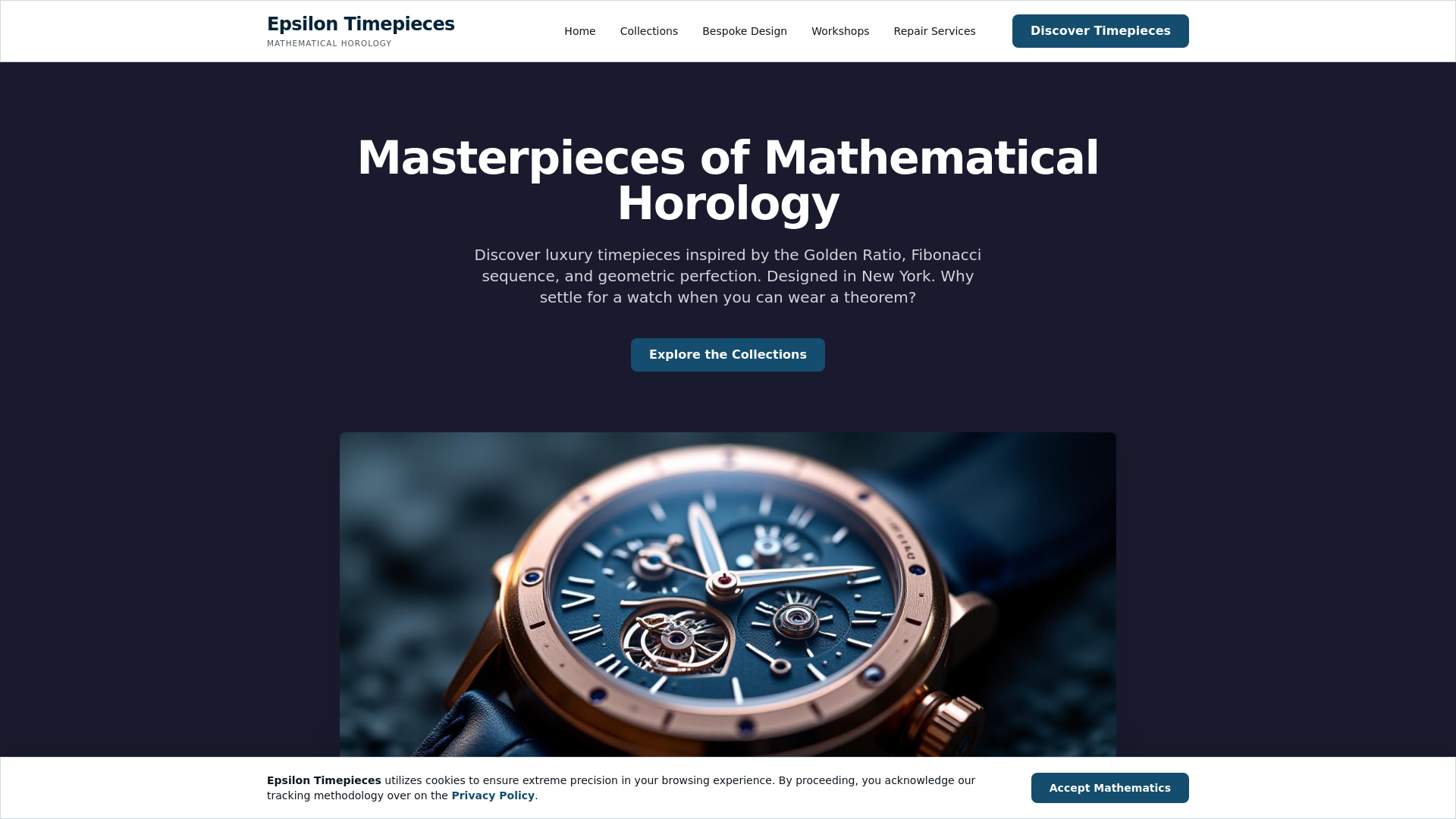 website screenshot of https://zumudakaiainvestments.click