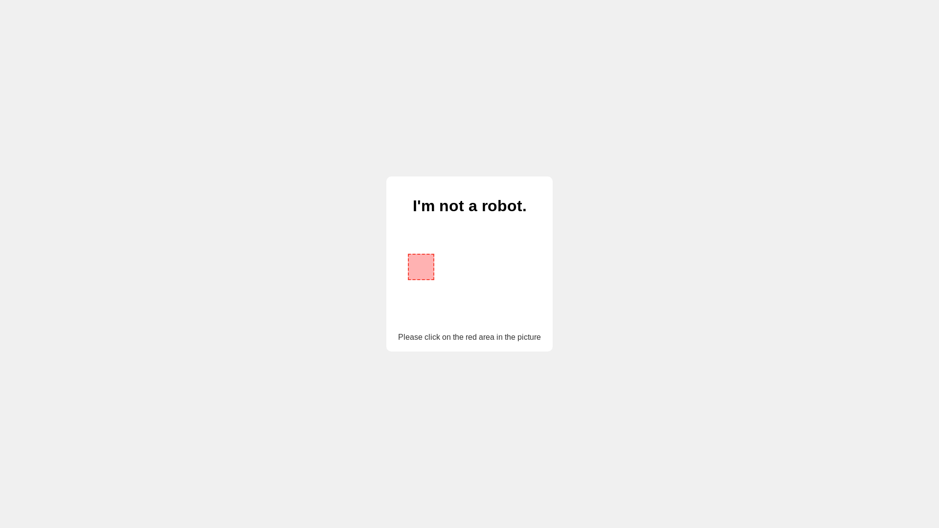 website screenshot of https://duofoldfast.shop/