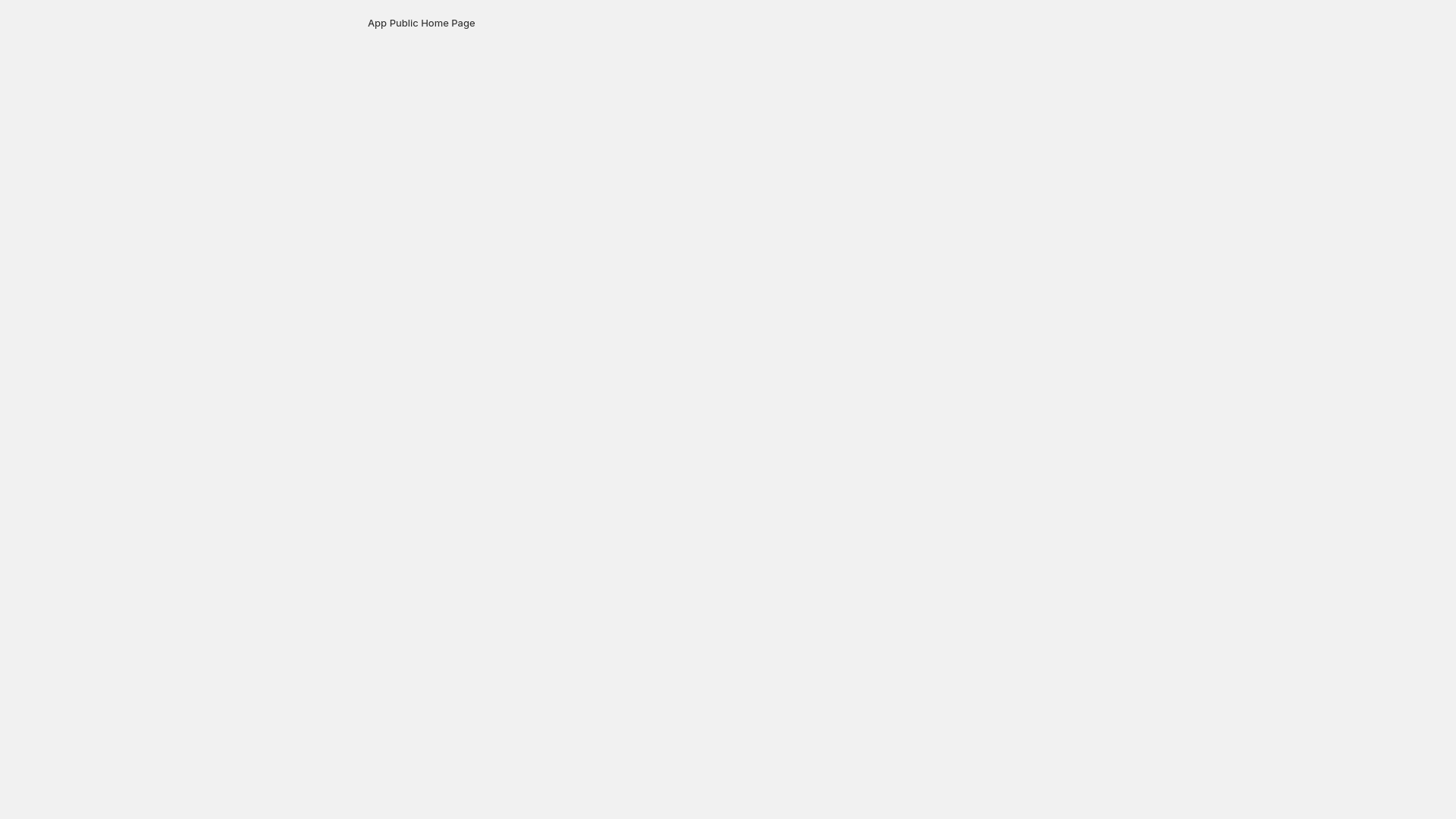 website screenshot of https://phonecf.pages.dev/