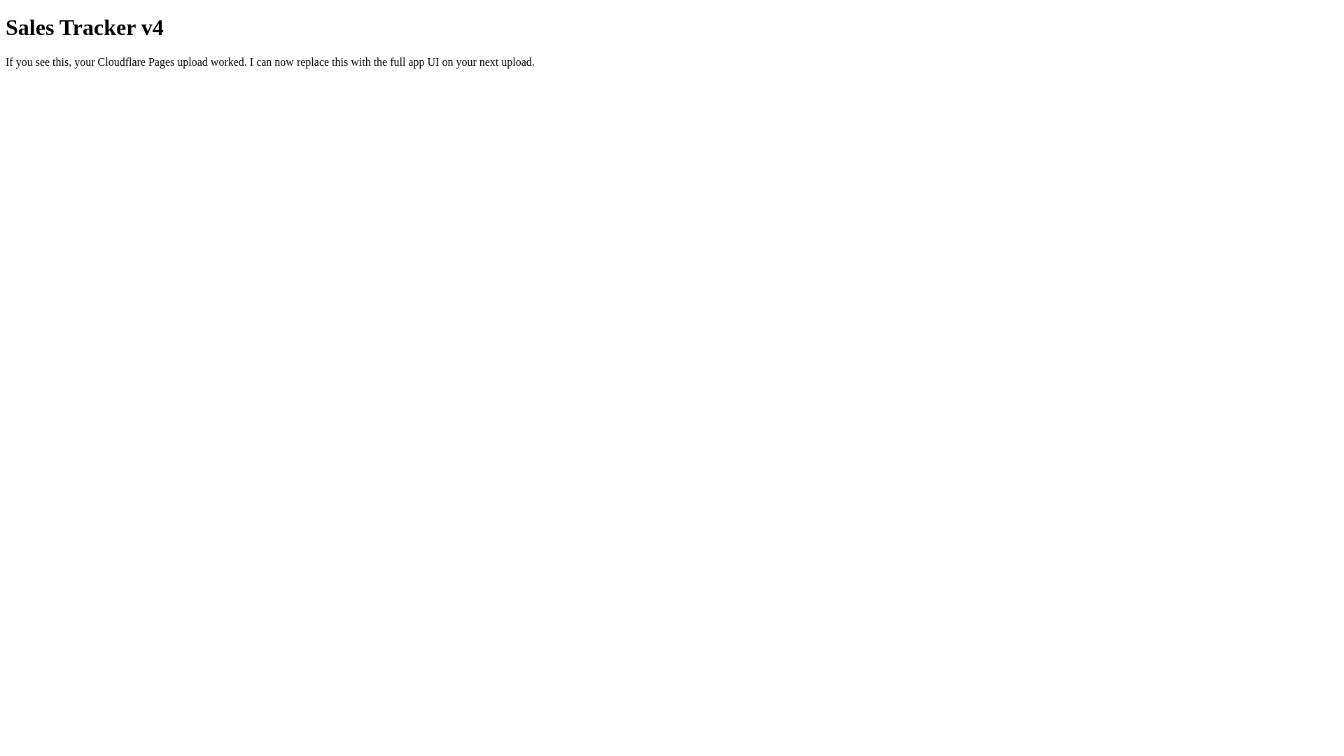 website screenshot of https://twoandones.pages.dev/