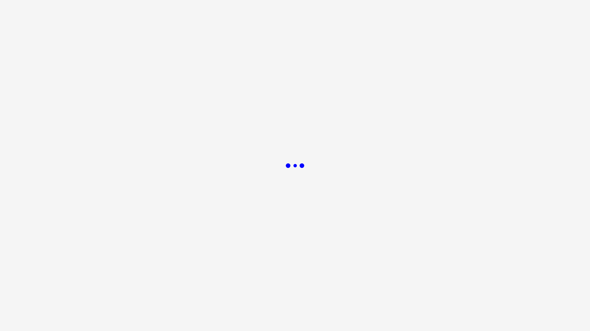 website screenshot of https://verifyscotiasecure.info/