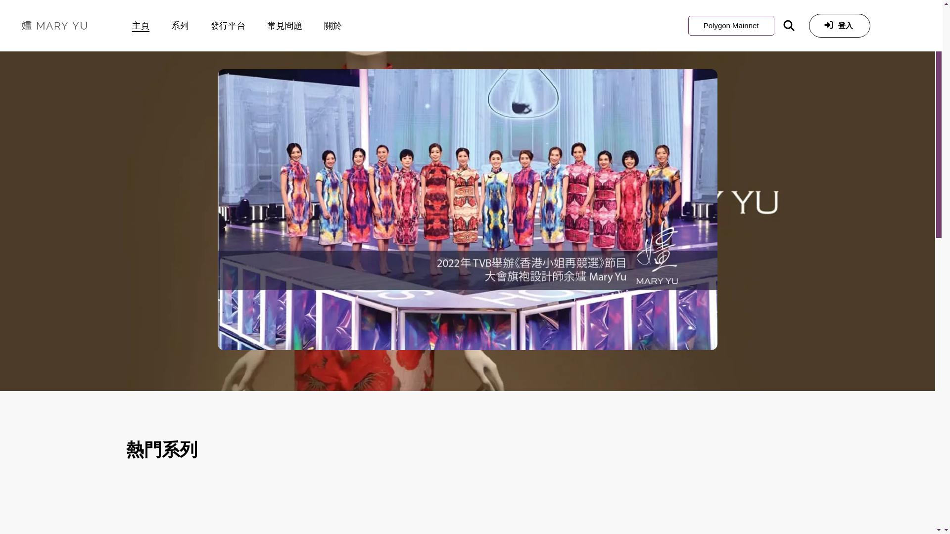 website screenshot of https://9ef5a6a8-d50e-453c-b640-79bd4812f5f8-marketplace-project.pages.dev/