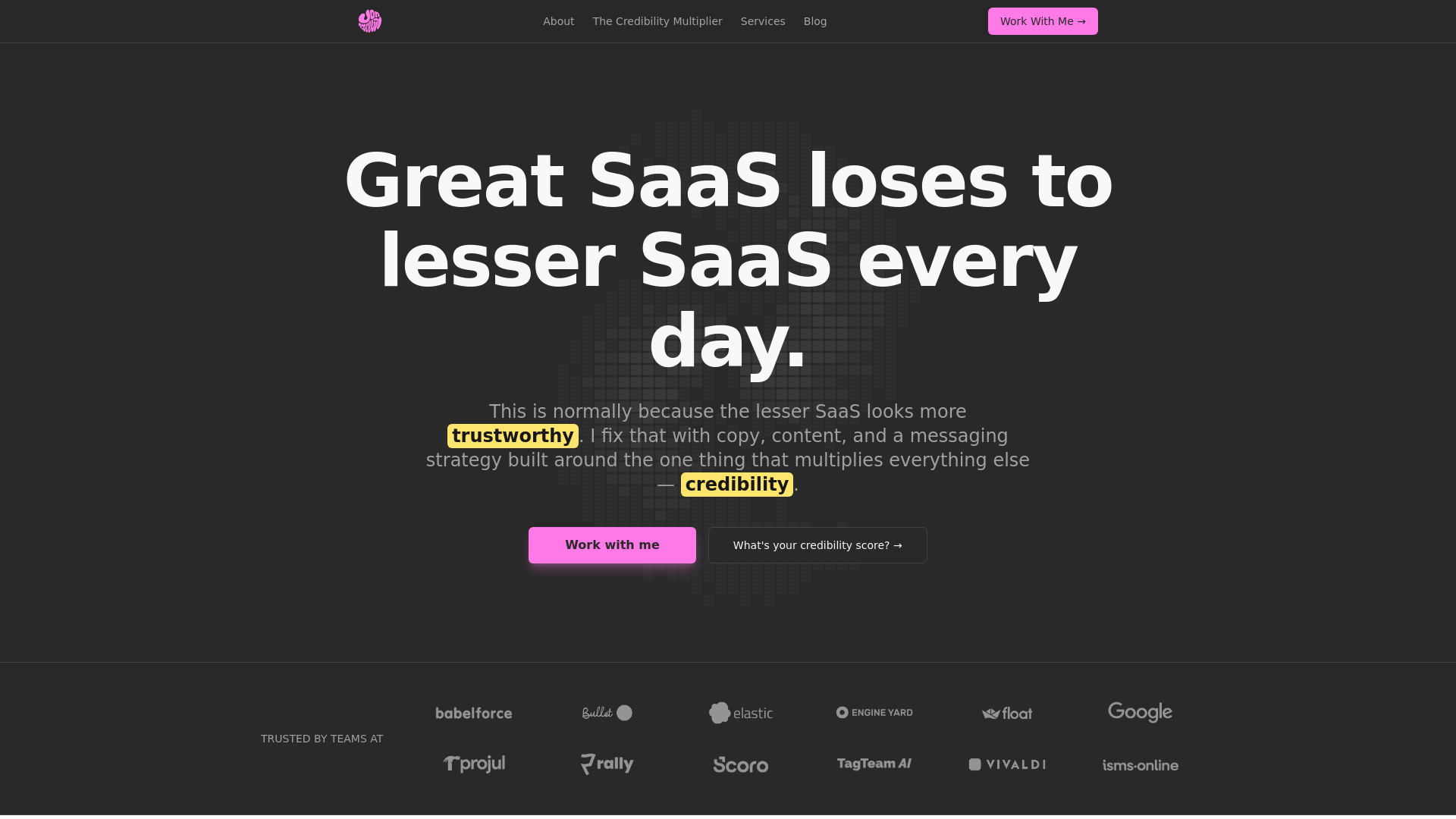 website screenshot of https://jonmcgreevy-com-refresh.pages.dev/