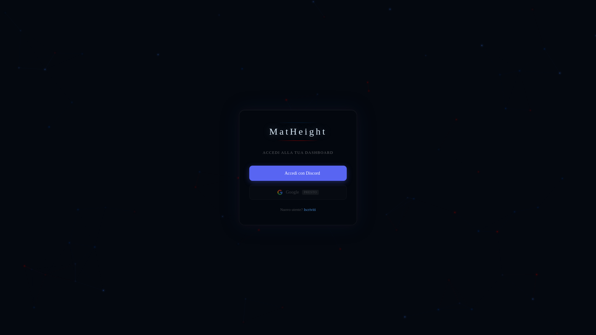 website screenshot of https://matheight-s.pages.dev/