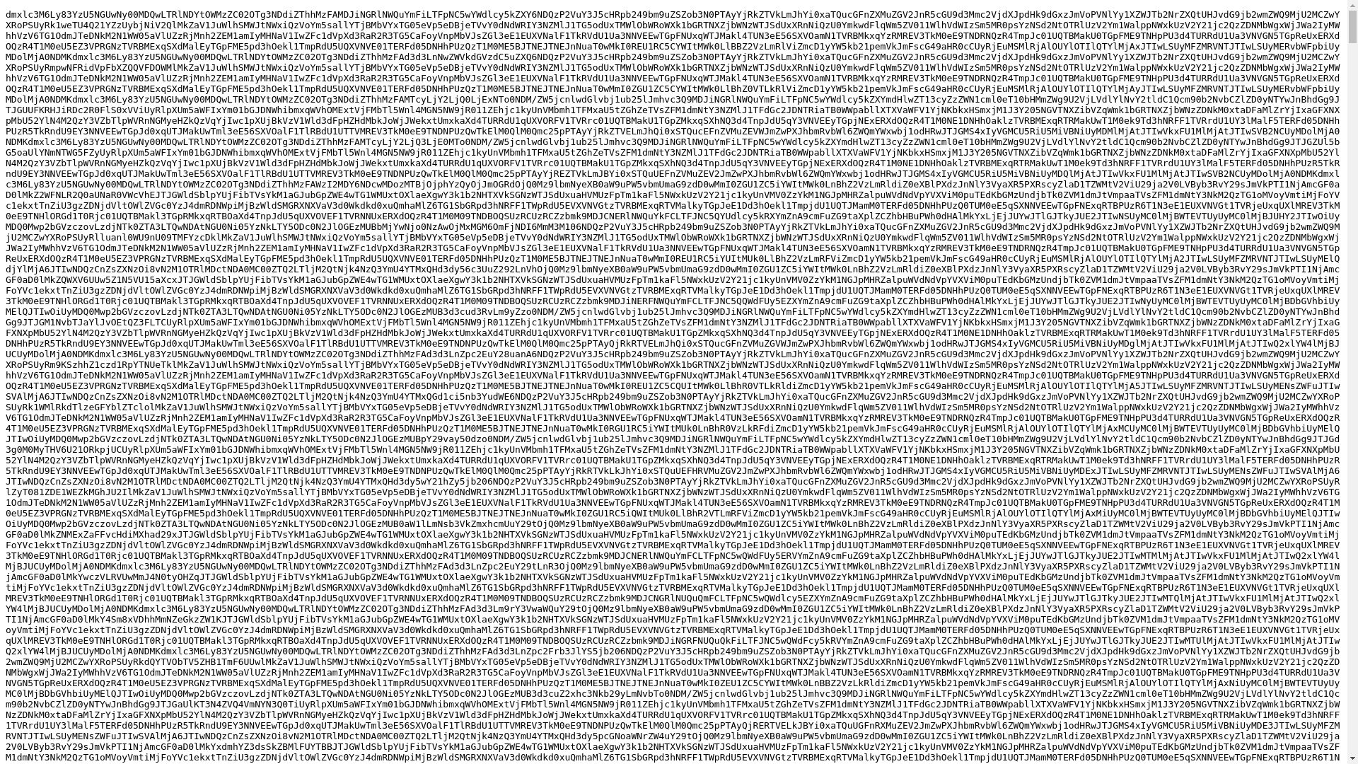 website screenshot of https://02b4de5d.bab-1i4.pages.dev/sub/normal/7c594e07-4040-4e46-9c3d-698747be8a31?app=singbox