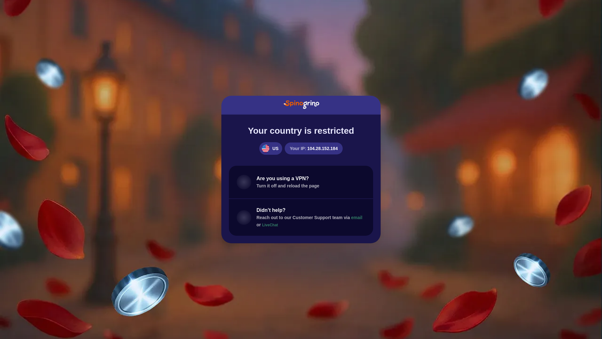 website screenshot of https://6-spinogrino65.com/