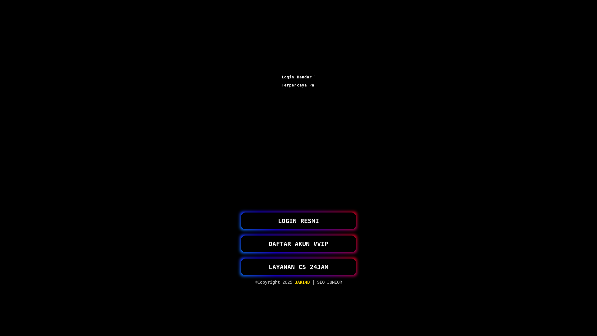 website screenshot of https://ampantinuklirniboss.pages.dev/