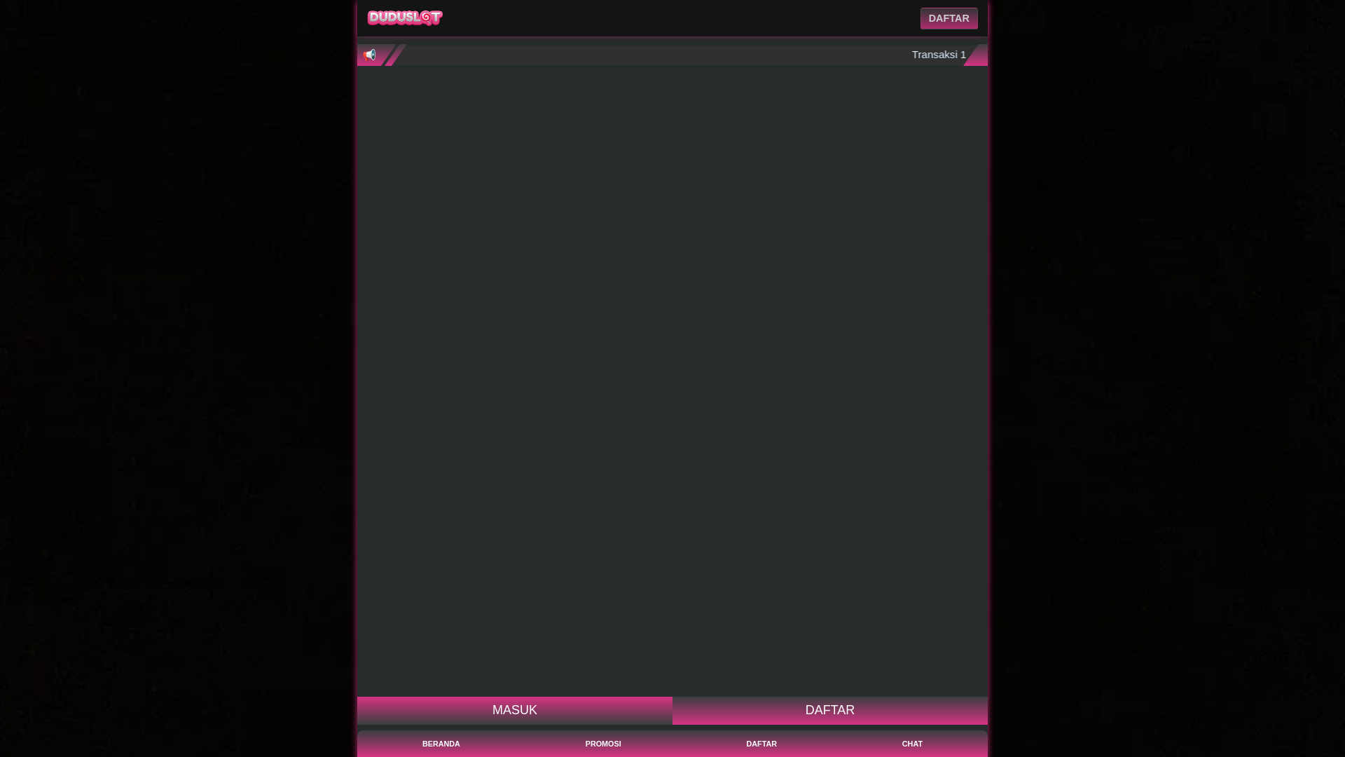 website screenshot of https://i-love-you-302.pages.dev/