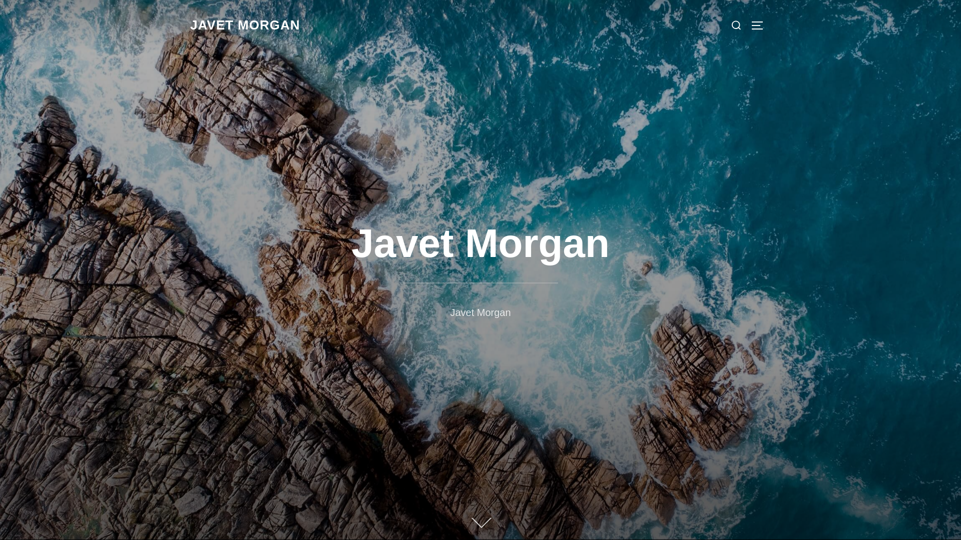 website screenshot of https://ourttmee.online/