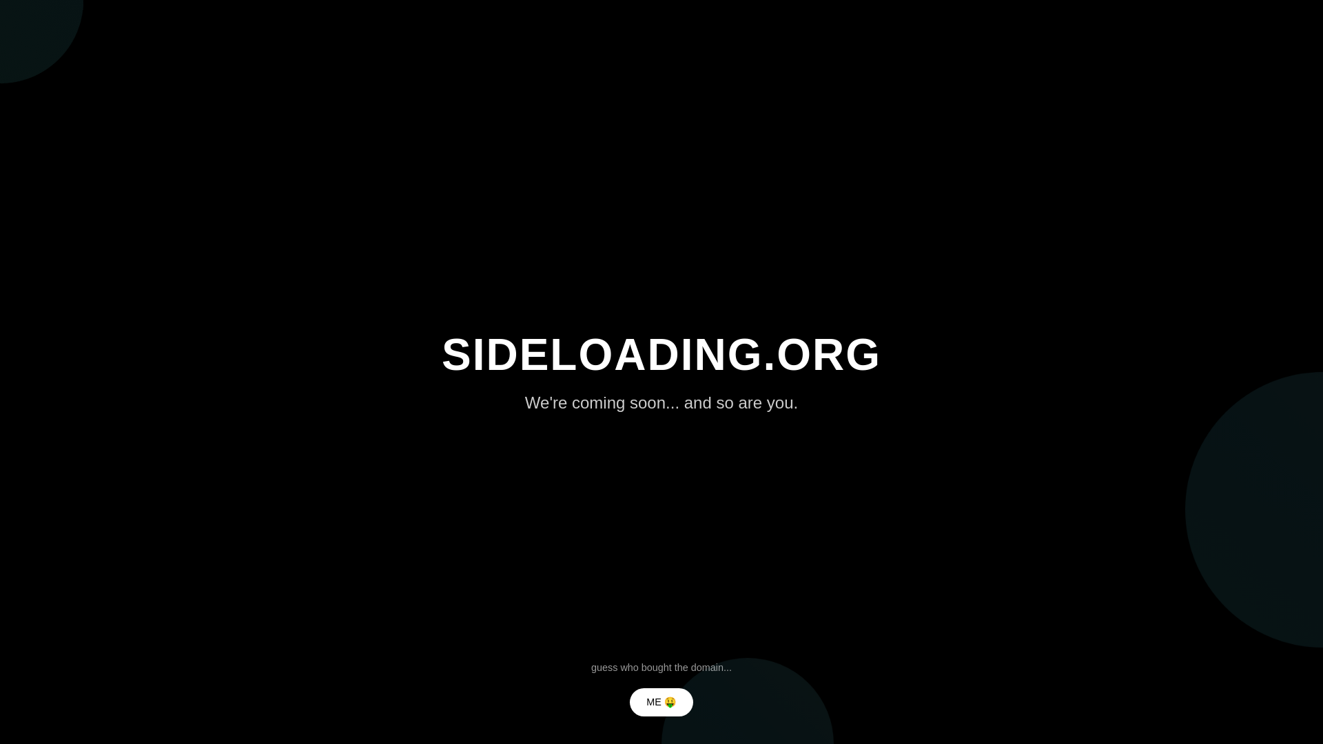 website screenshot of https://main-site-40a.pages.dev/