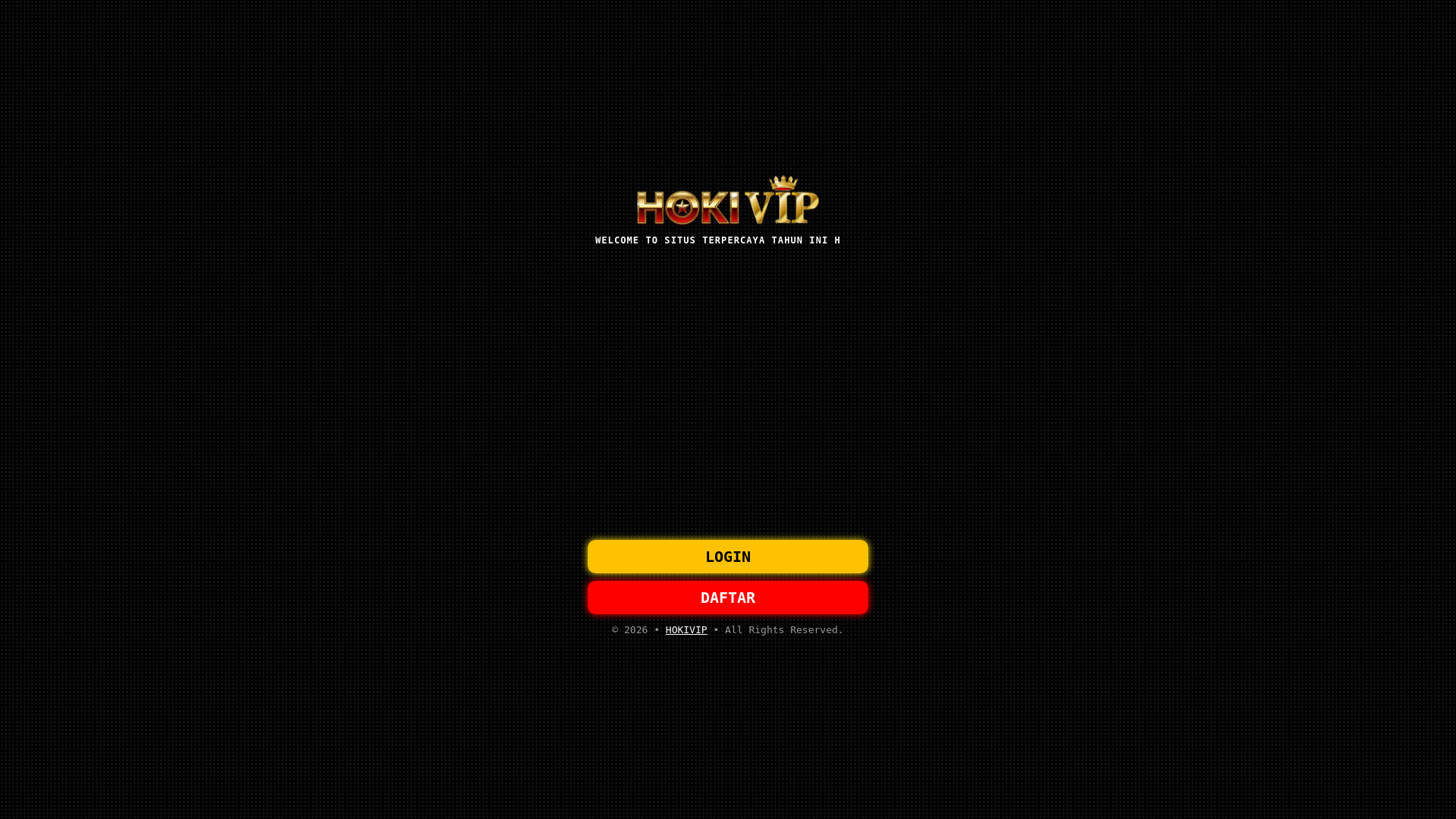 website screenshot of https://chesecake-enyak.pages.dev/