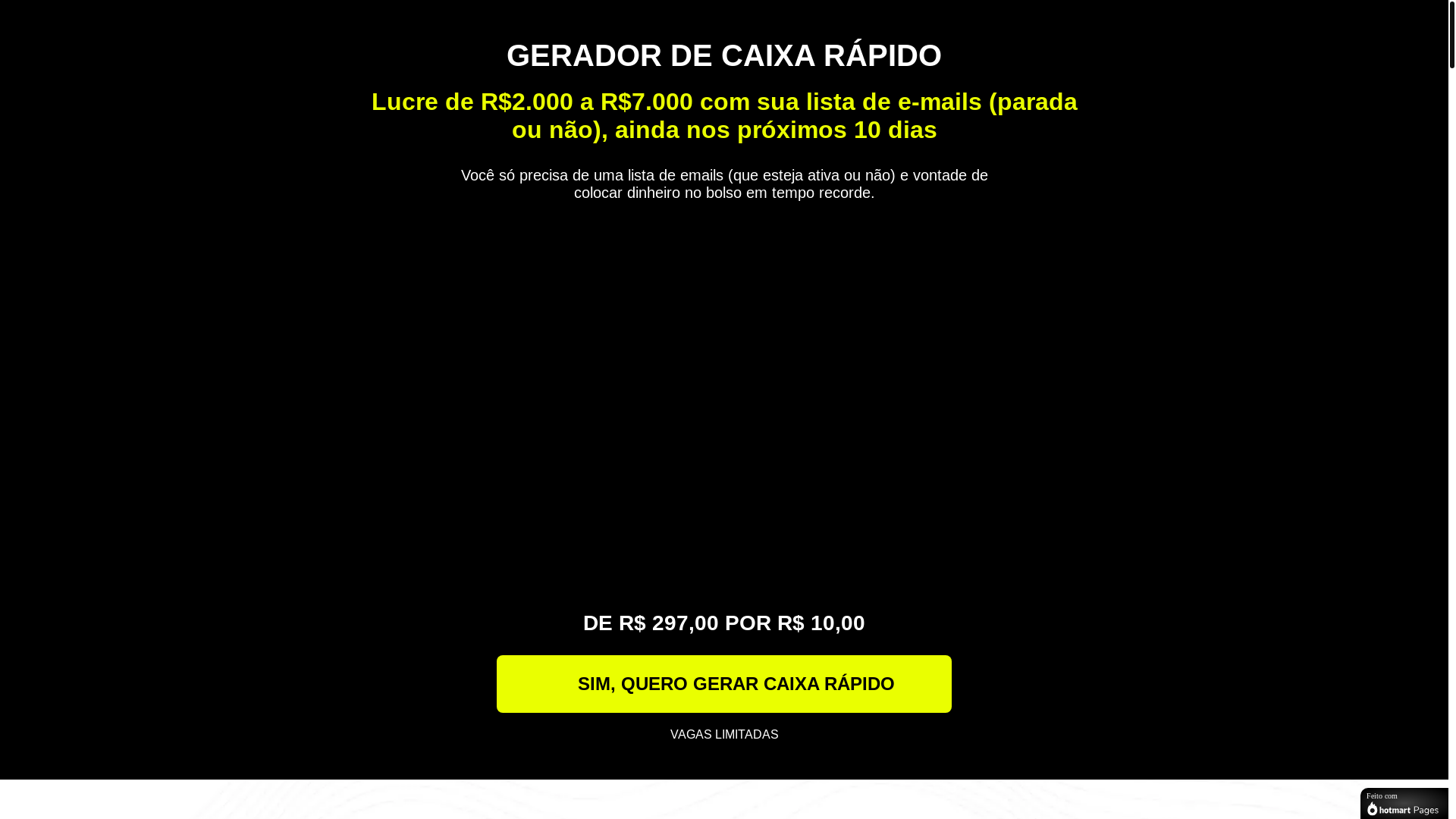 website screenshot of https://sleeploc.com.br/