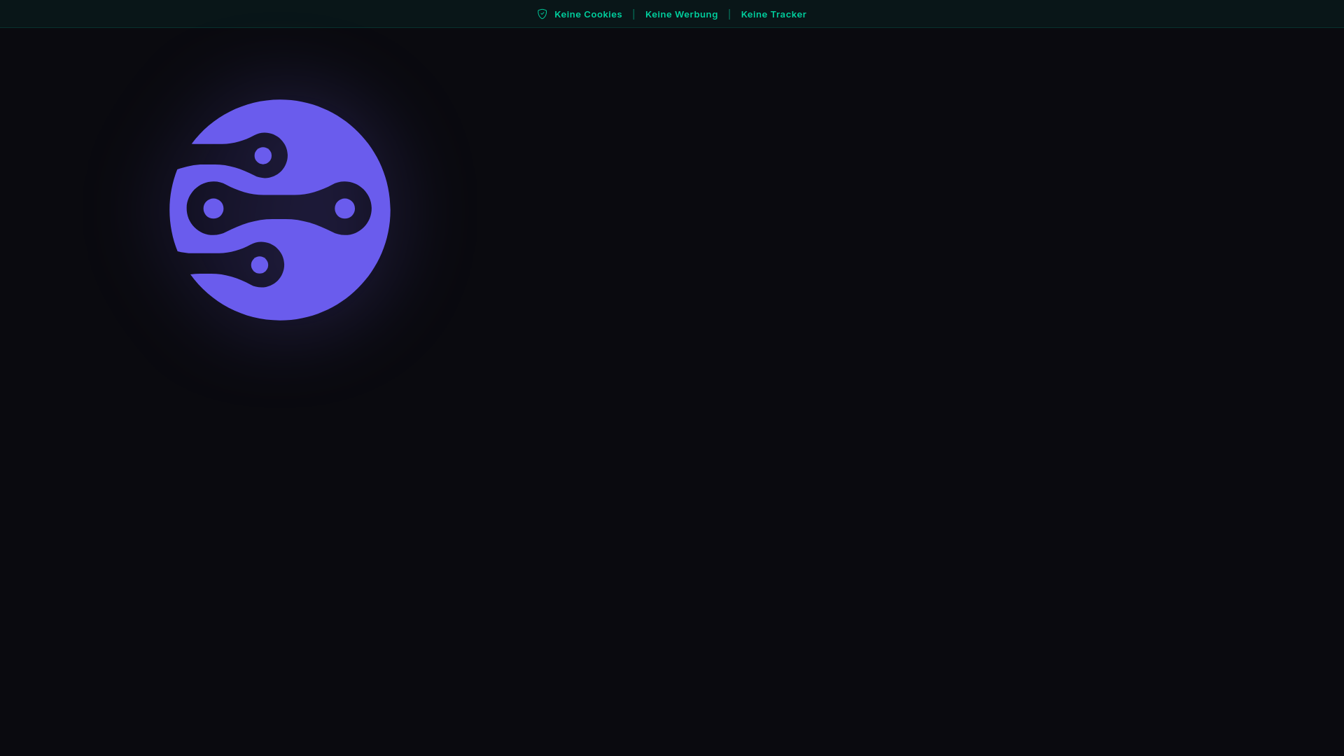 website screenshot of https://zaios-net.pages.dev/