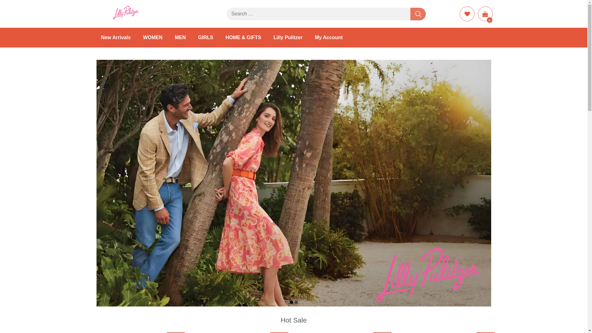 website screenshot of https://pagmacaulay.shop/