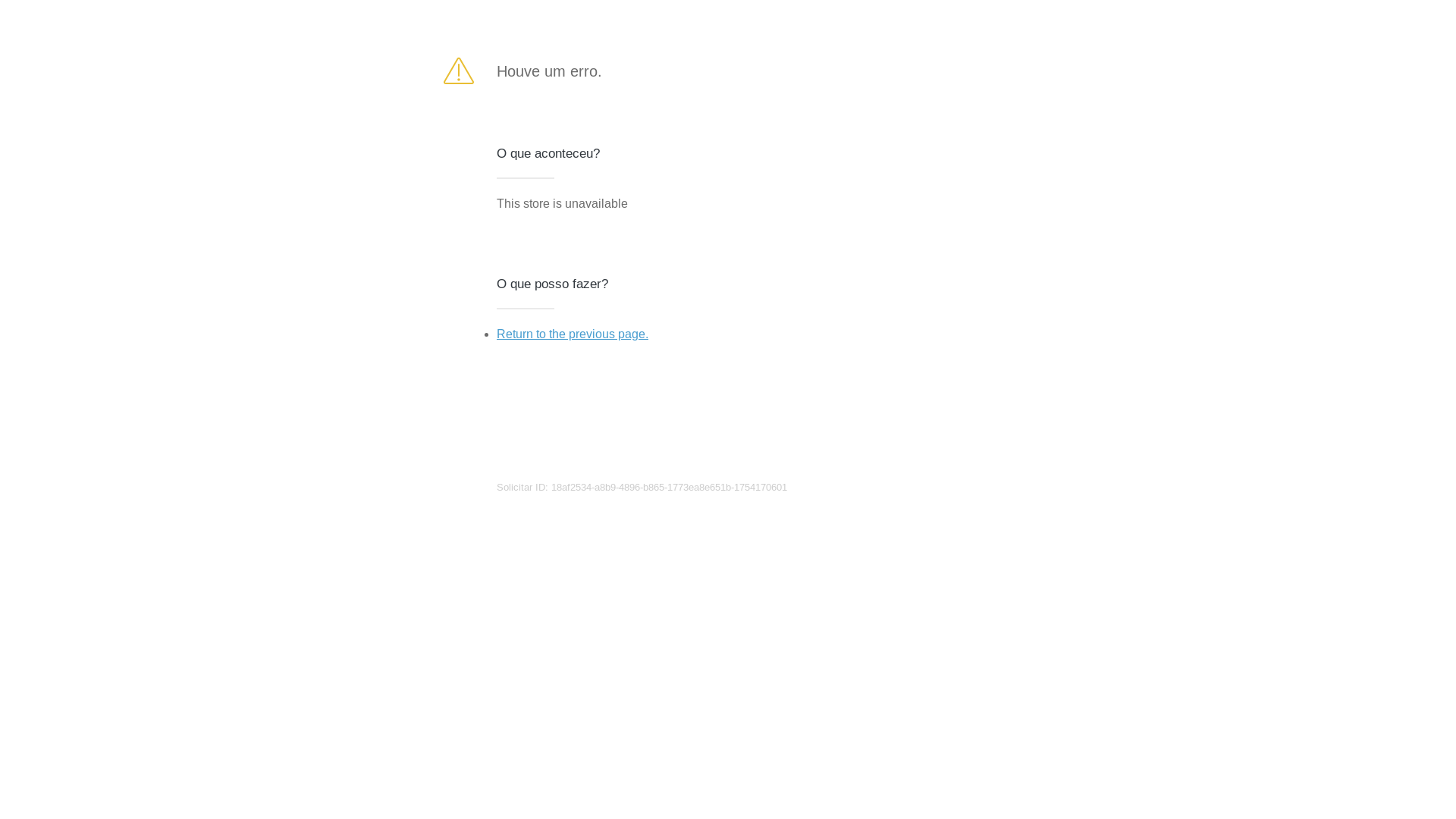 website screenshot of https://franbyfrz.shop/