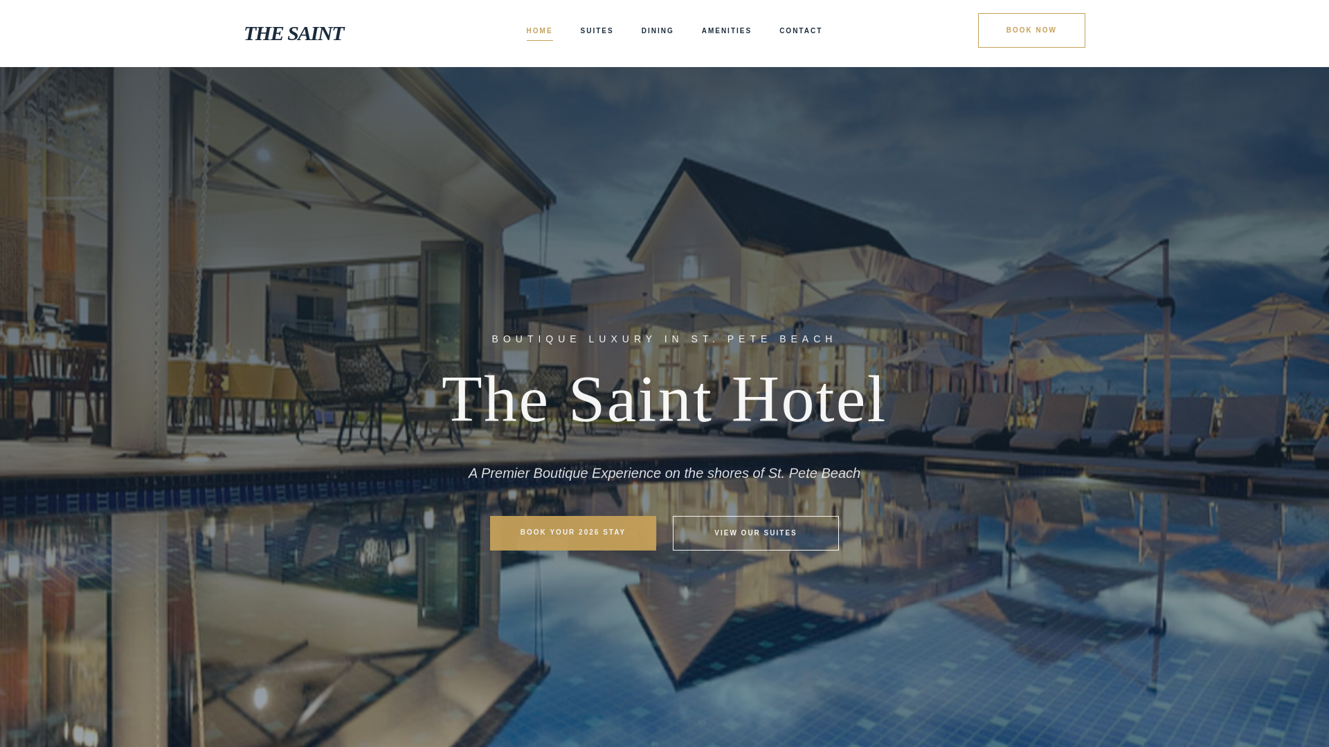 website screenshot of https://keytosite-j577qvq639ezmzxpe1amxesv3180pm4b.pages.dev/