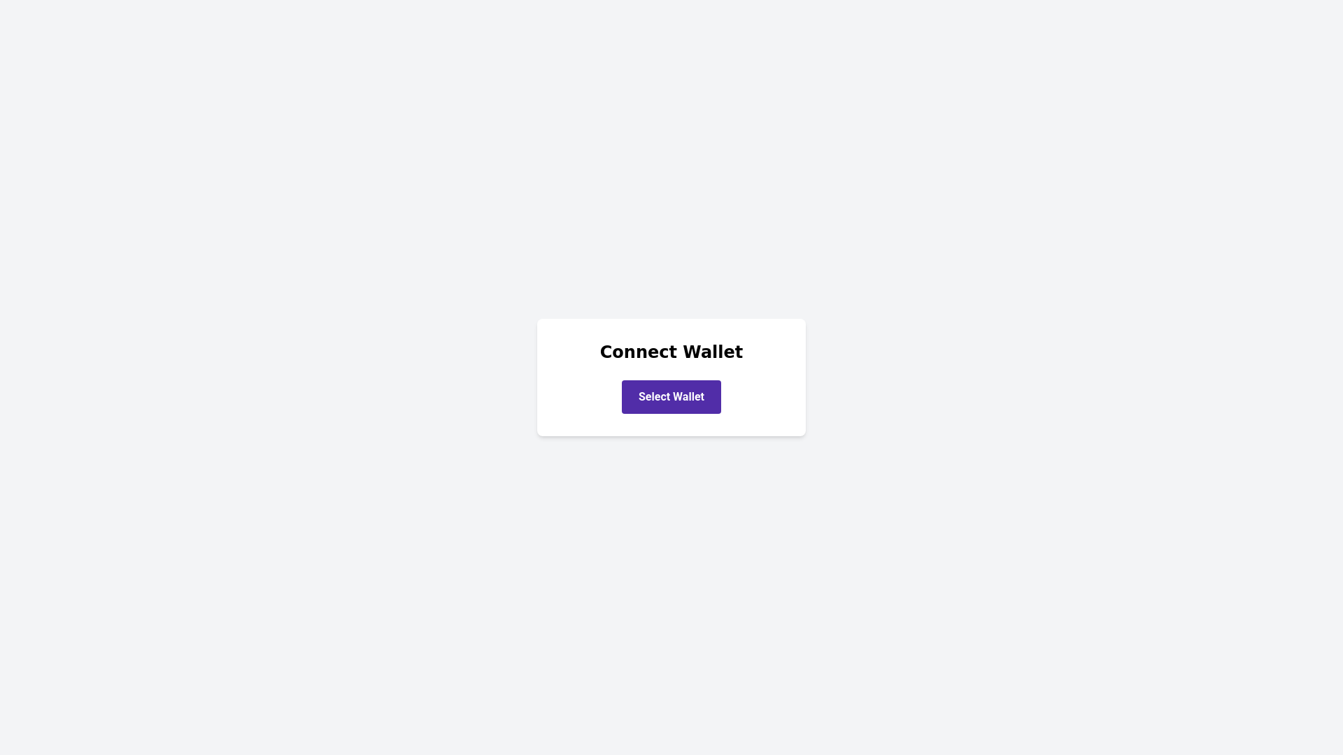 website screenshot of https://jupbot-withdrawals-stage2.pages.dev/