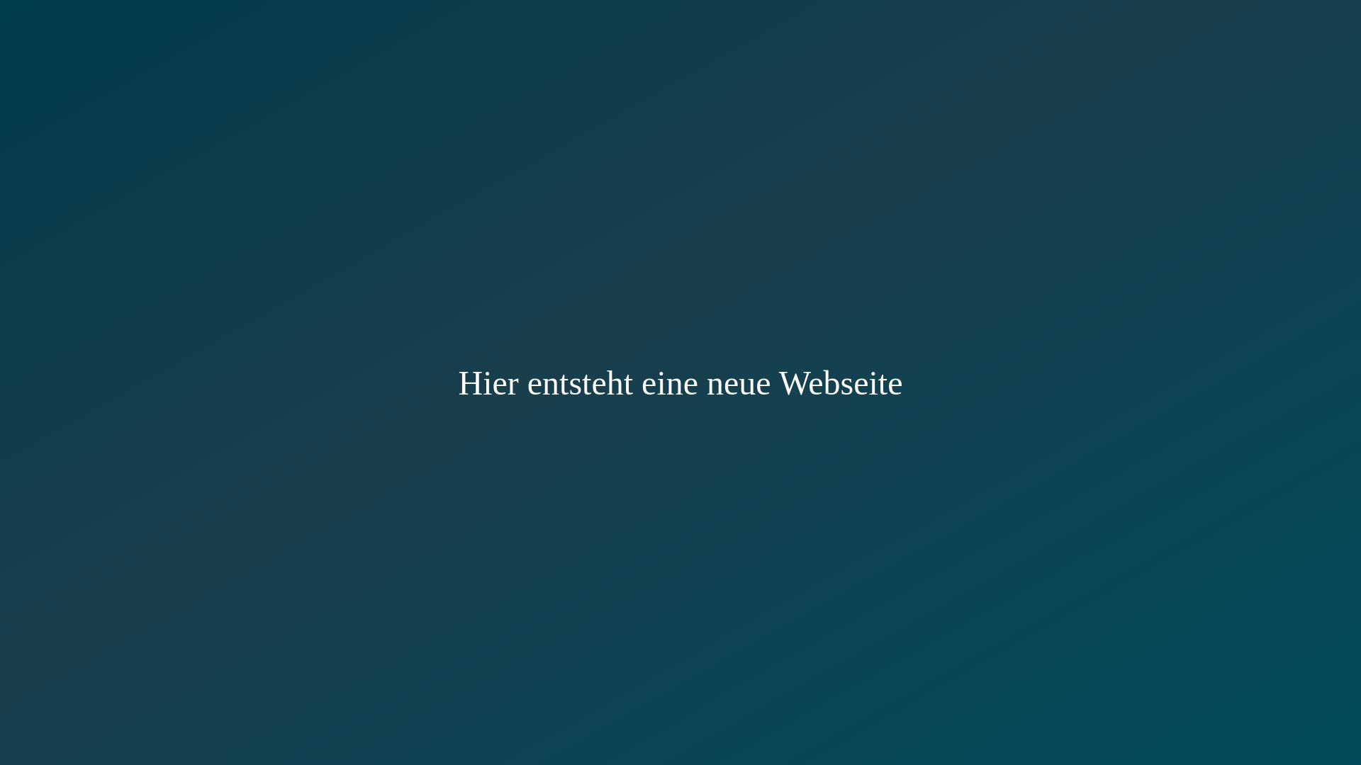 website screenshot of https://coach-misha.de/