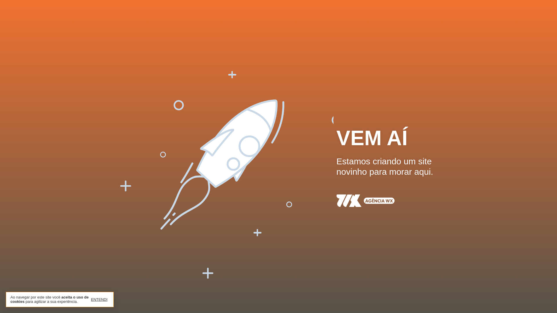 website screenshot of https://lamiexplastics.com/