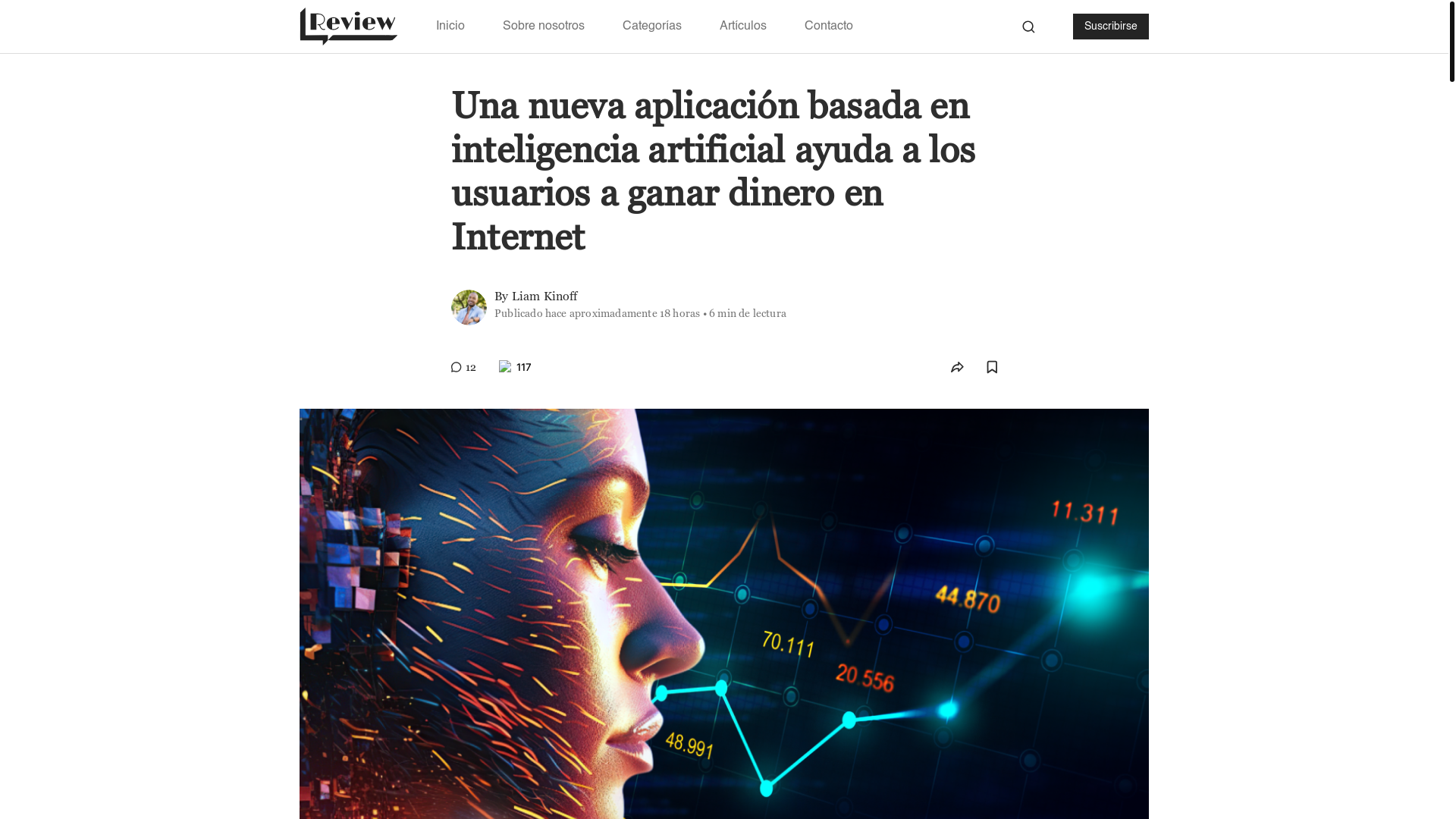 website screenshot of https://blog-chatclubes.com/