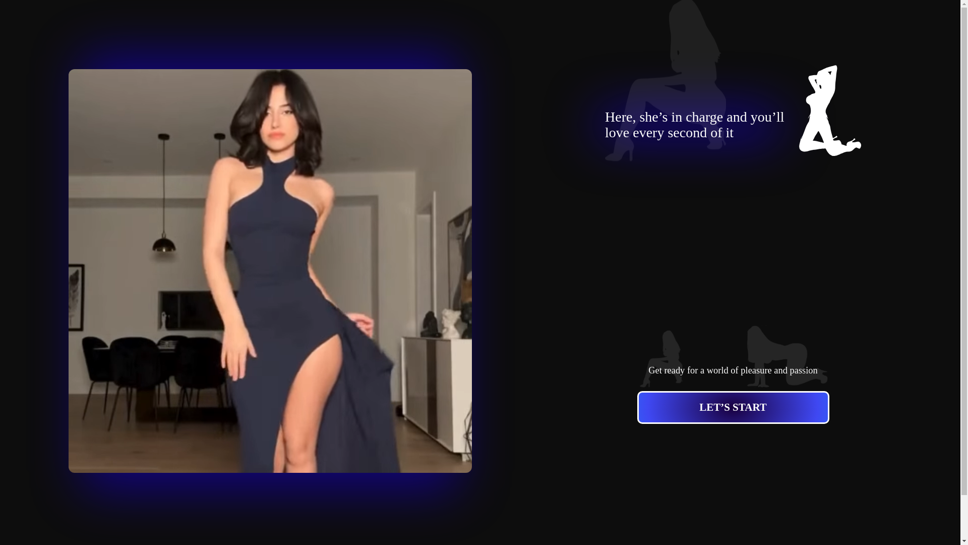 website screenshot of https://lkmucadgoyiu.pages.dev/