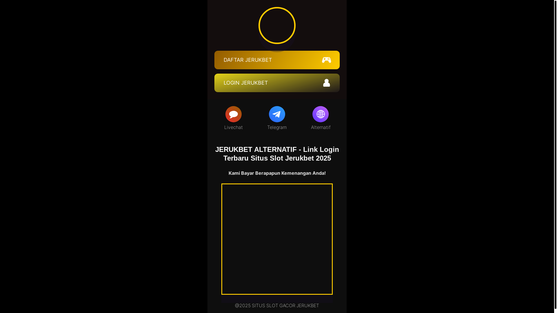 website screenshot of https://yomaragourdet-jeruk.pages.dev/
