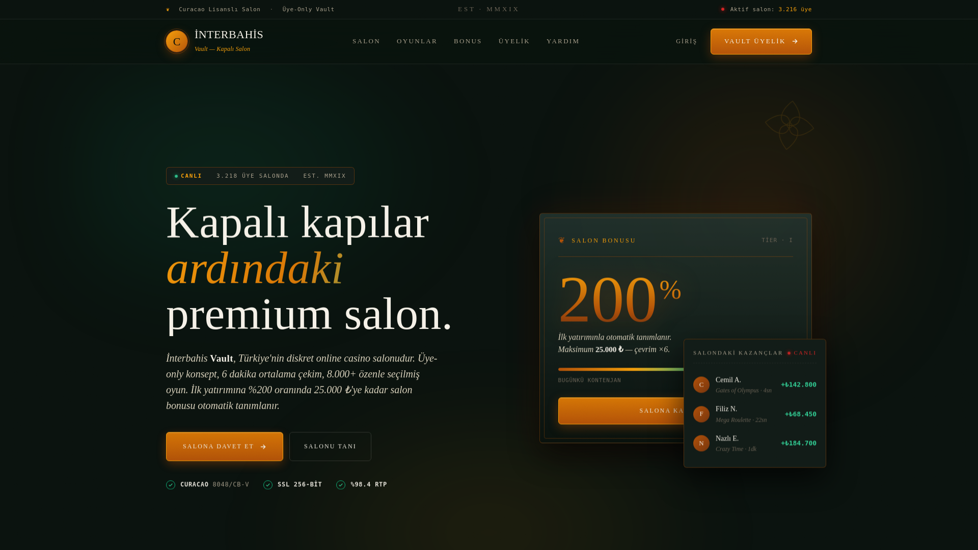 website screenshot of https://interbahisx2.pages.dev/