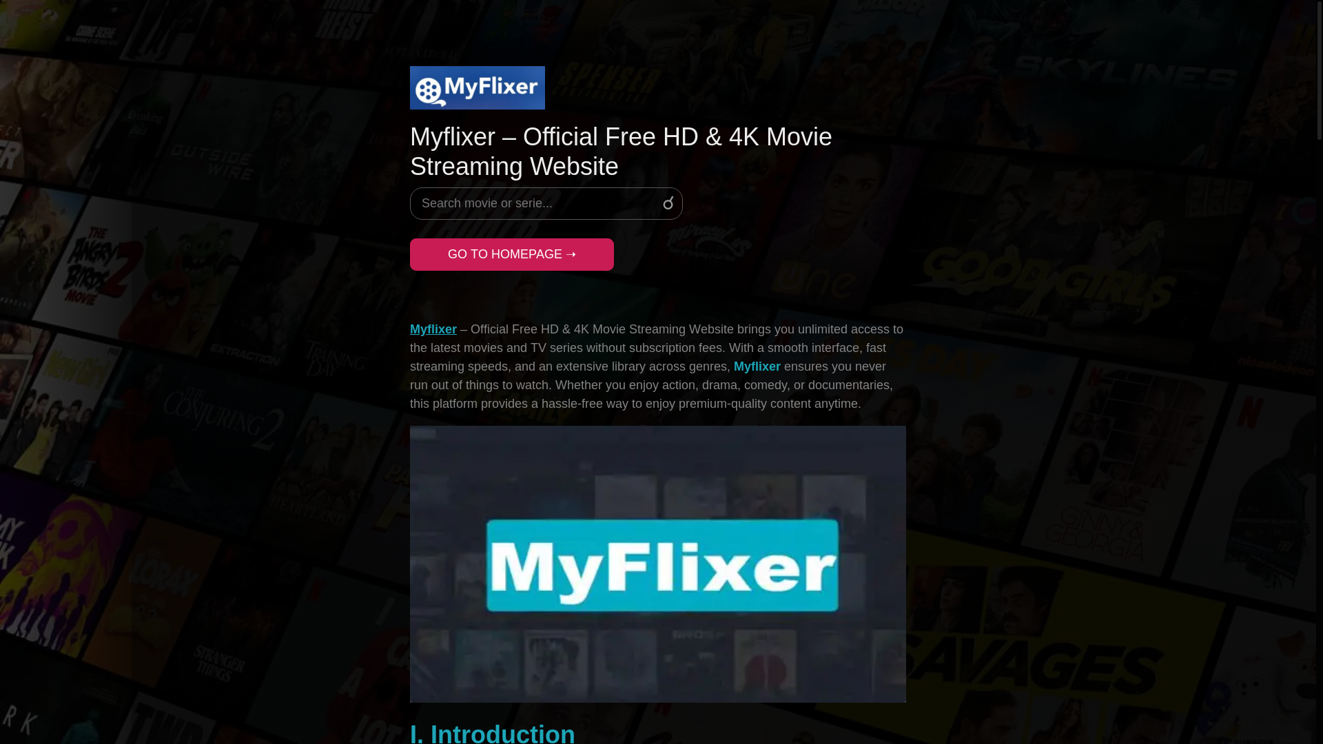 website screenshot of https://myflixertv-sa-com-kj8.pages.dev/