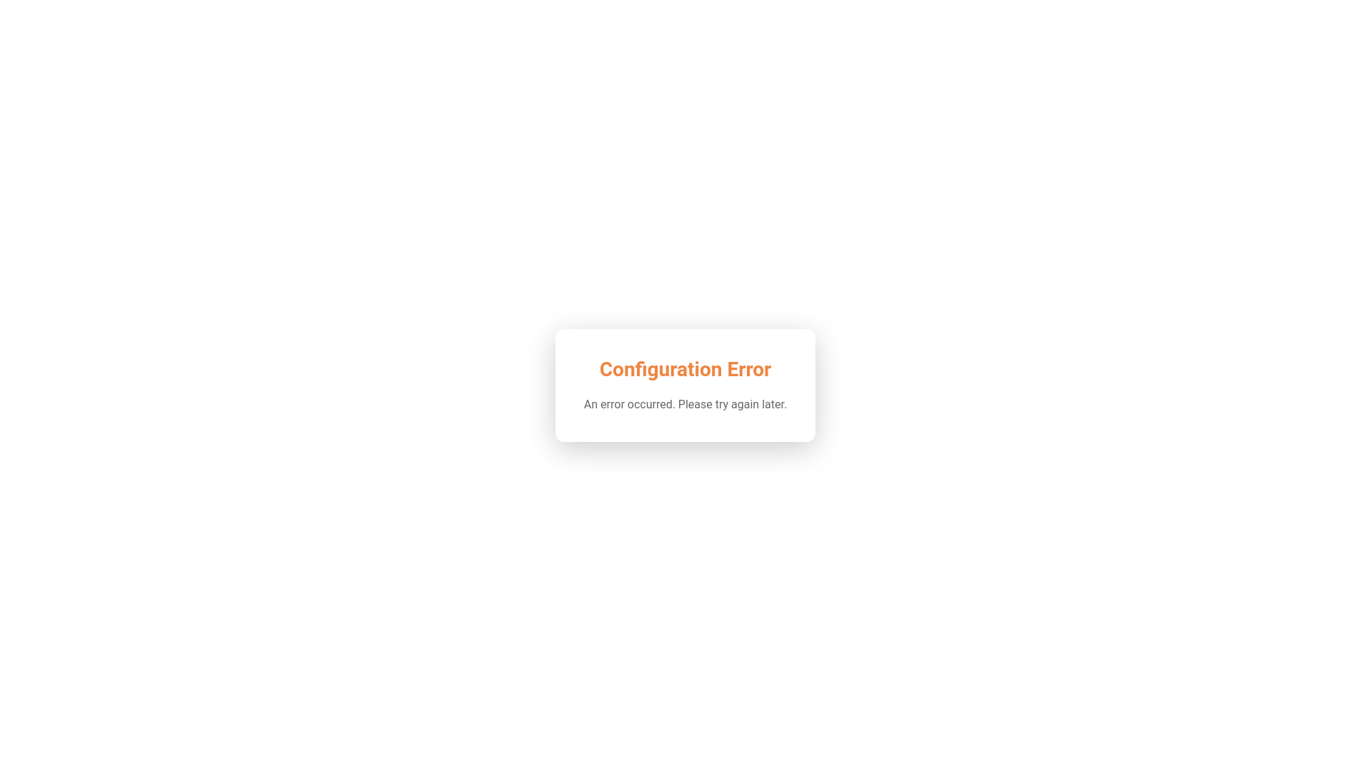 website screenshot of https://carlinhos-cassi.com/