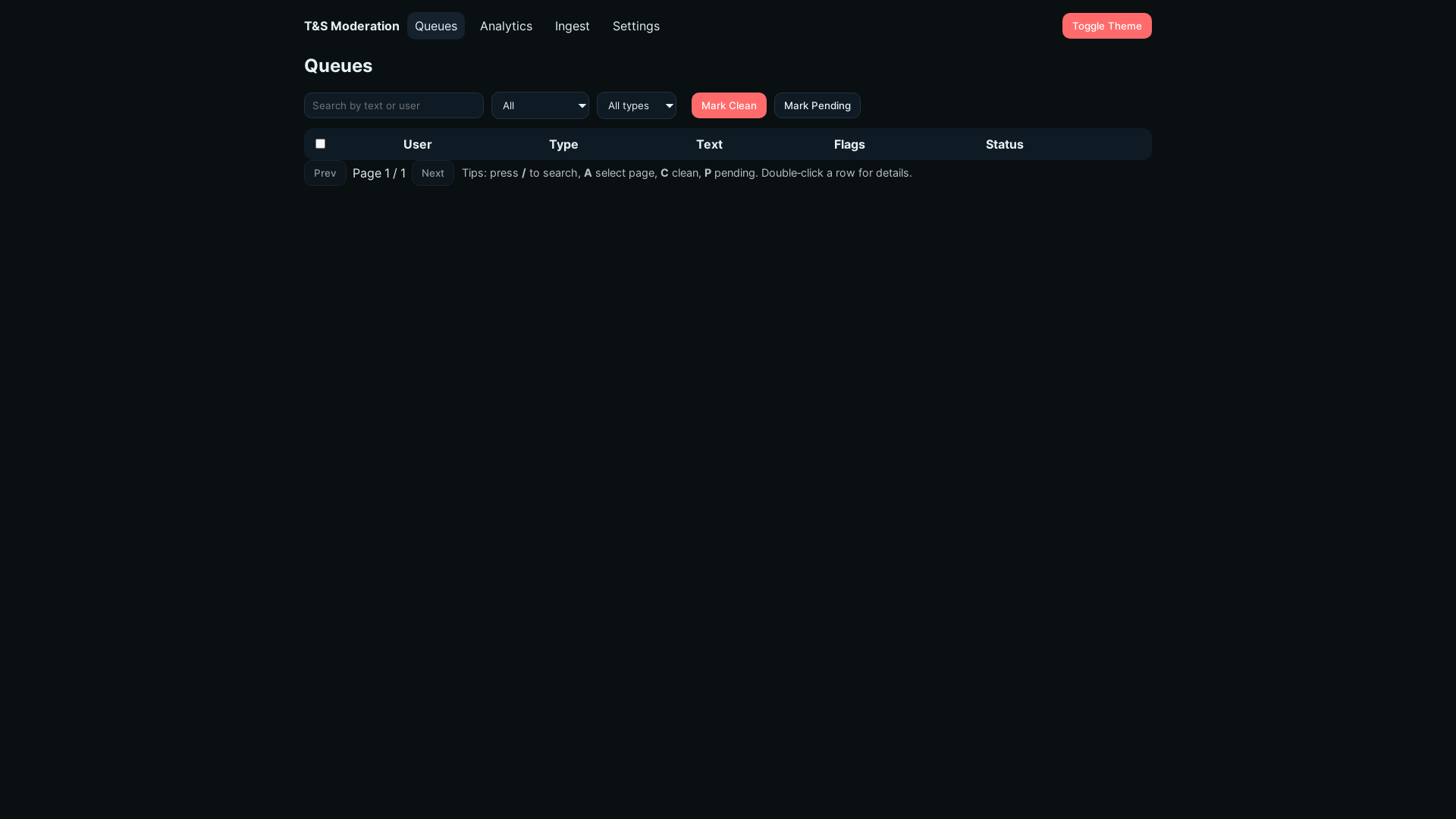 website screenshot of https://moderation-ui-e3c.pages.dev/