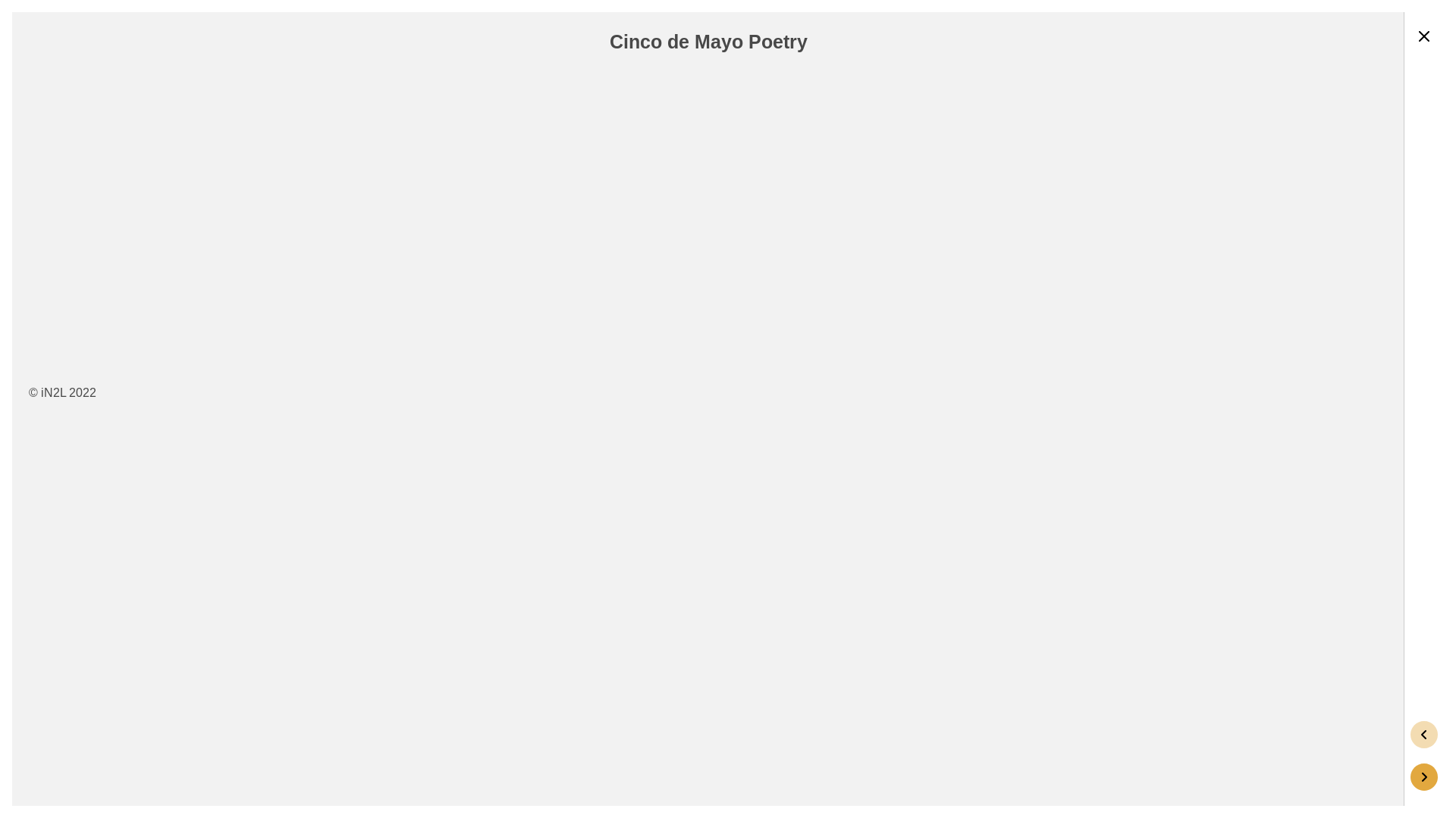 website screenshot of https://fd8efb3b-cb8e-4ca6-9226-de4050139d9a-qa.pages.dev/
