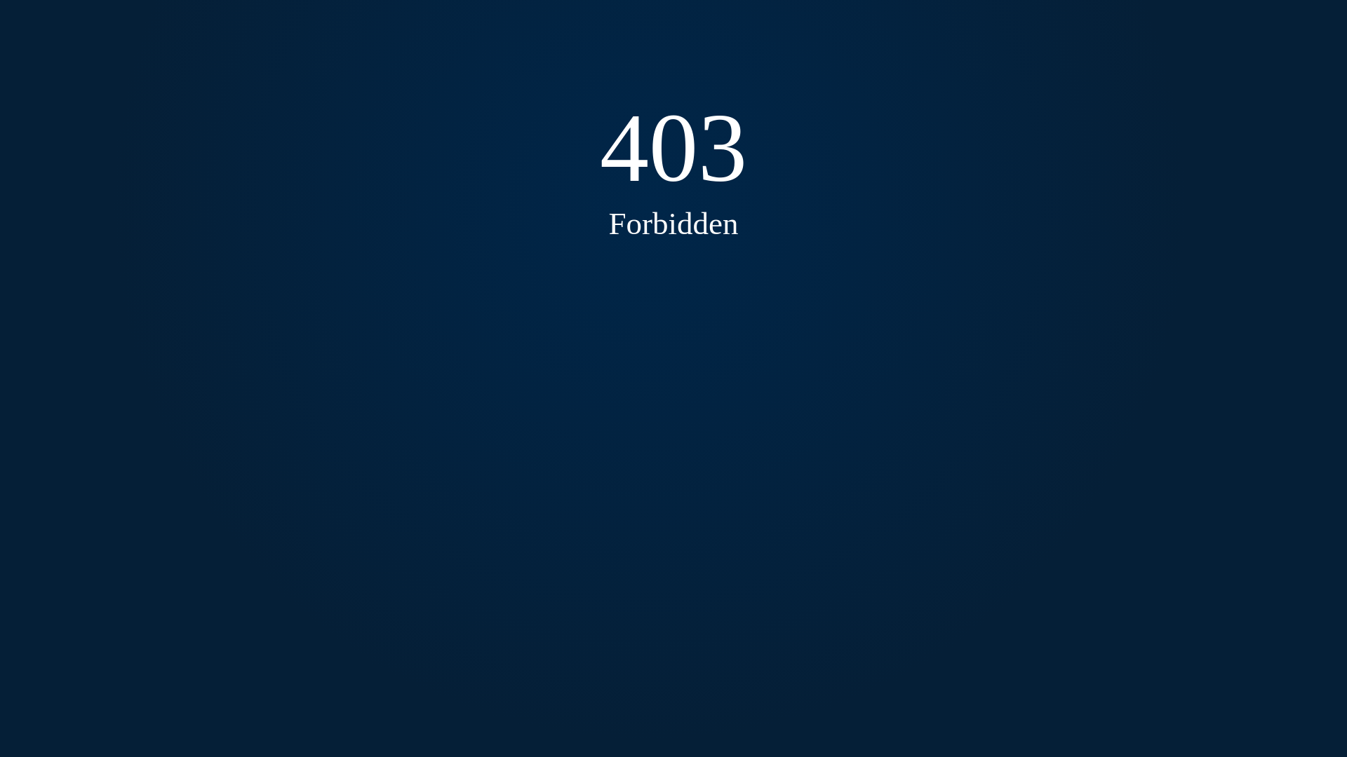 website screenshot of https://cdn.cookiehub.eu