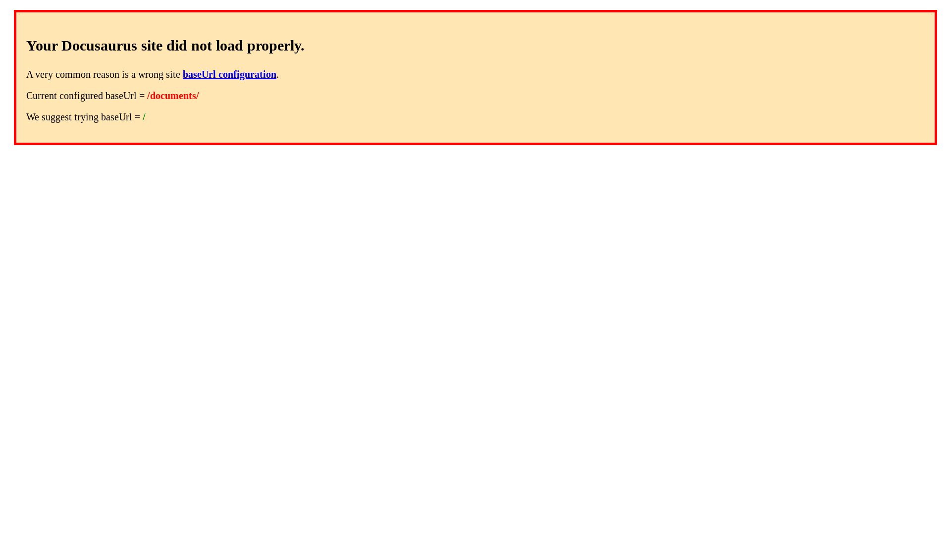 website screenshot of https://wiscostaterp.pages.dev/