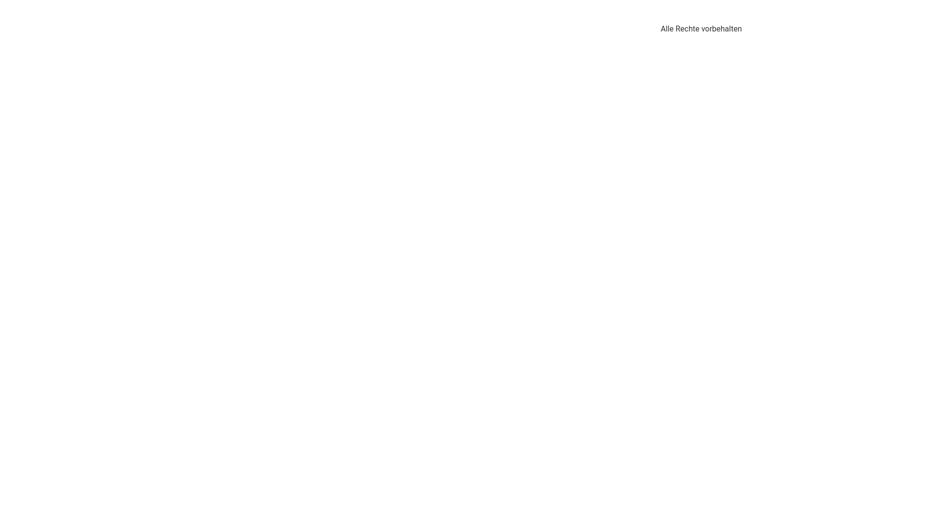 website screenshot of https://testpush.de/