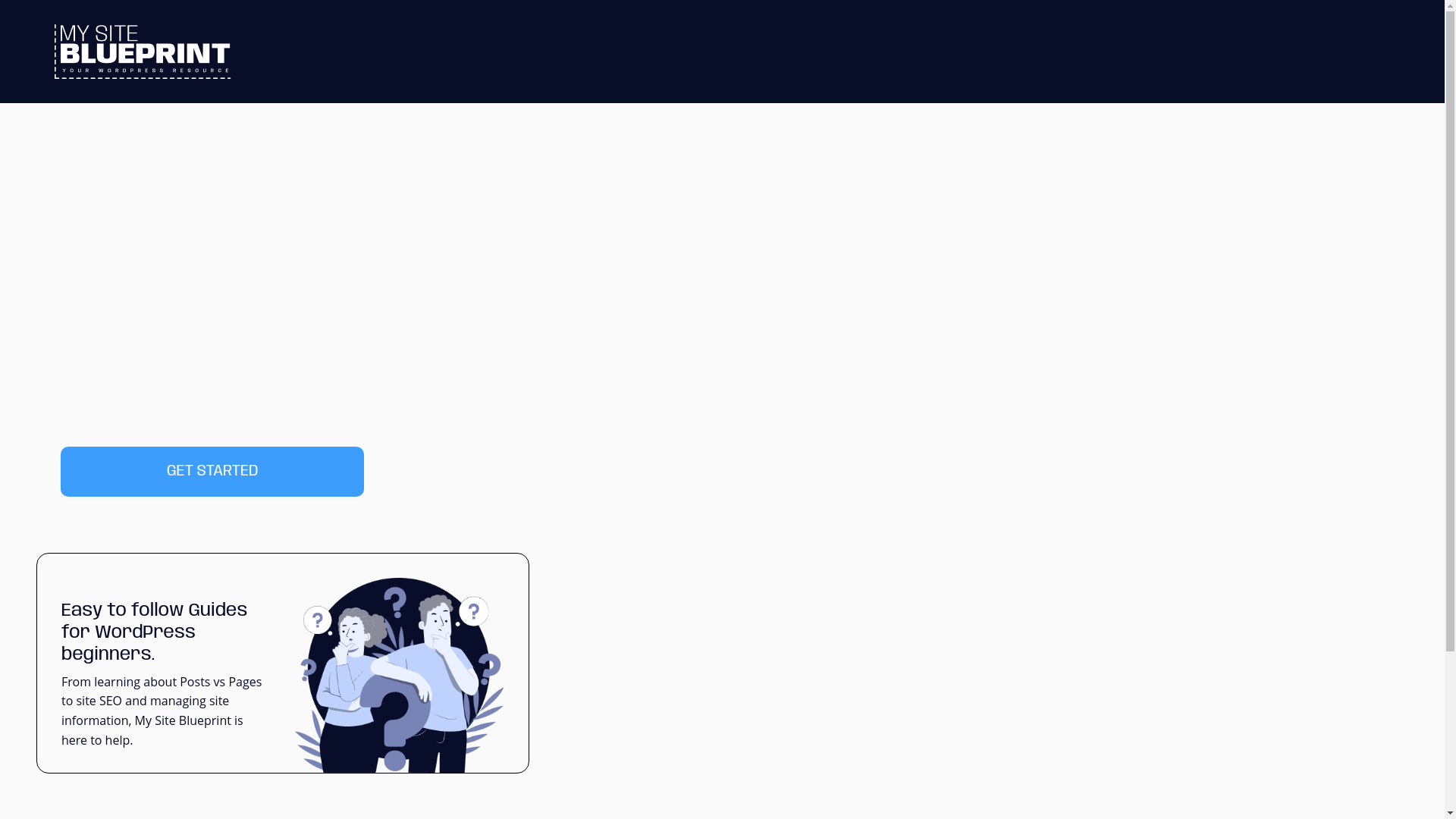 website screenshot of https://ayniactivations.com/
