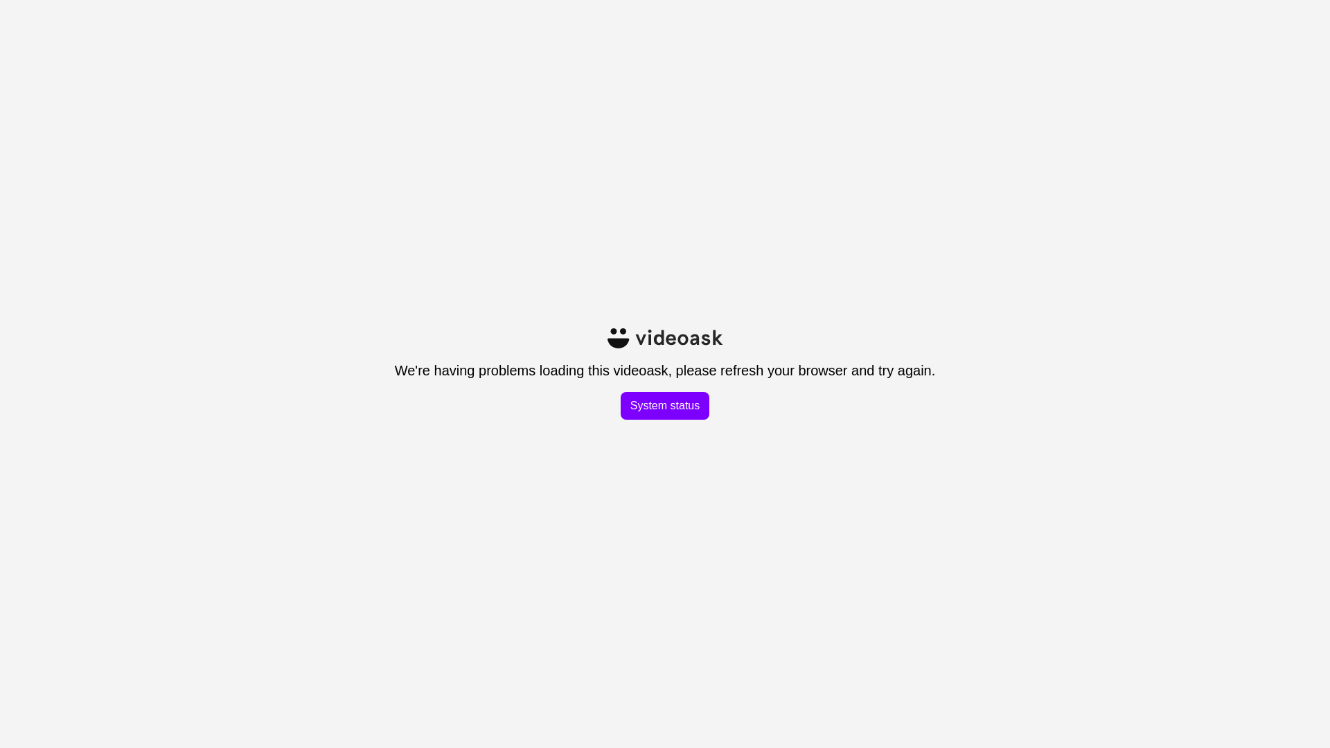 website screenshot of https://vito-visioneers.be/