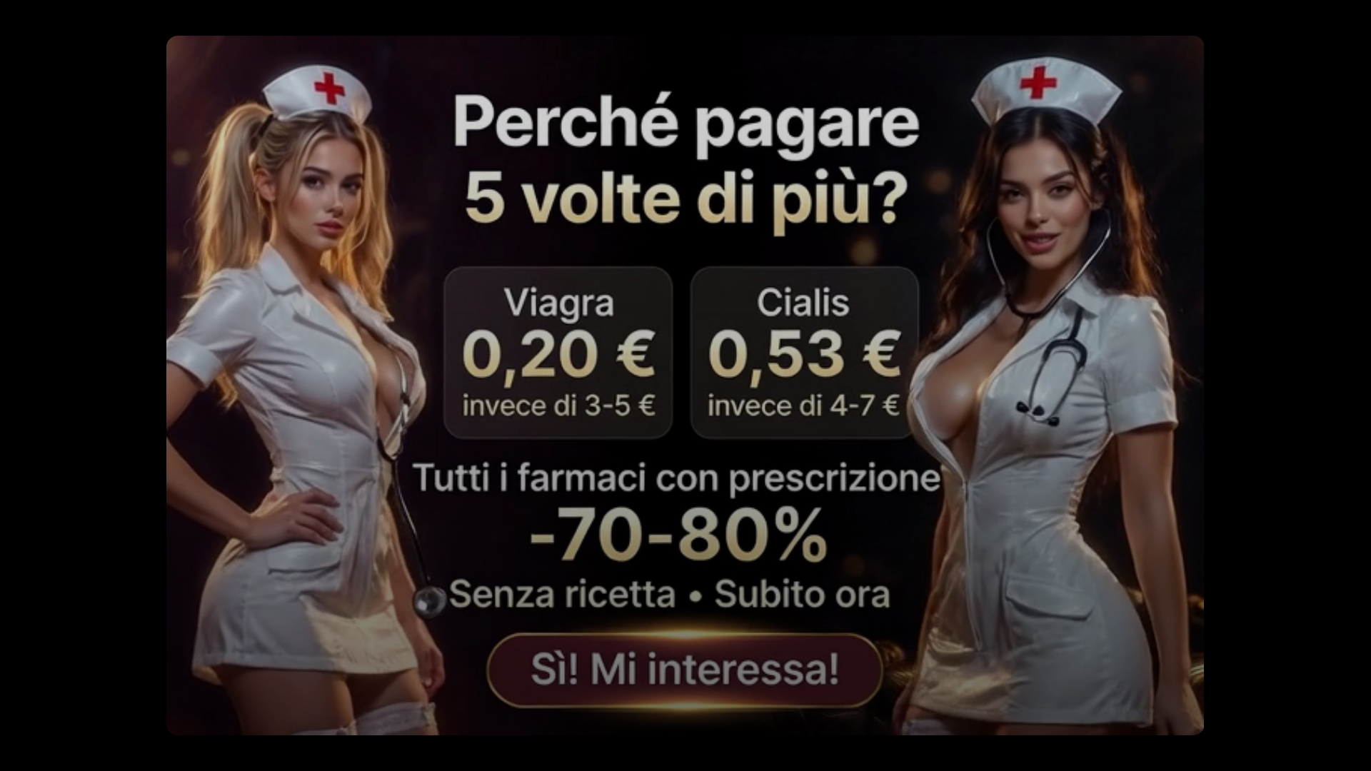 website screenshot of https://prima-classevantaggio00842.pages.dev/