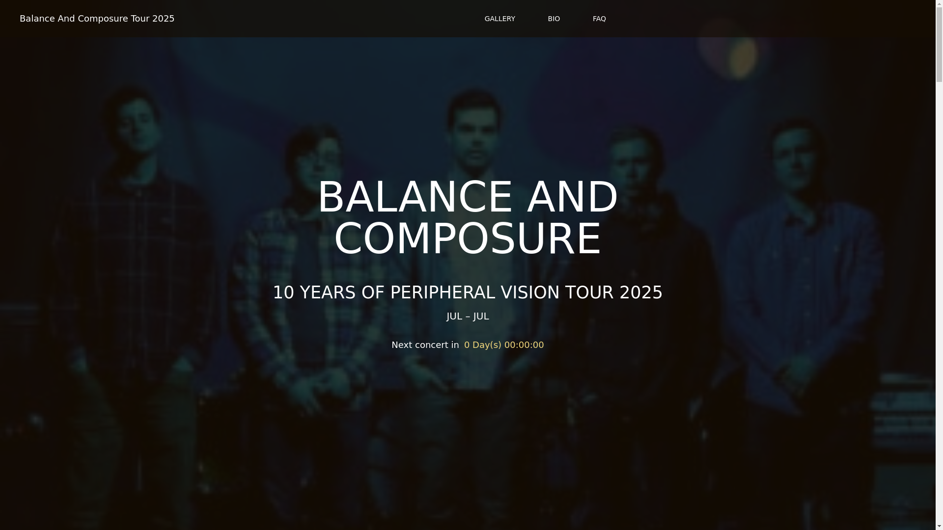 website screenshot of https://balanceandcomposuretour-info-github-io.pages.dev/