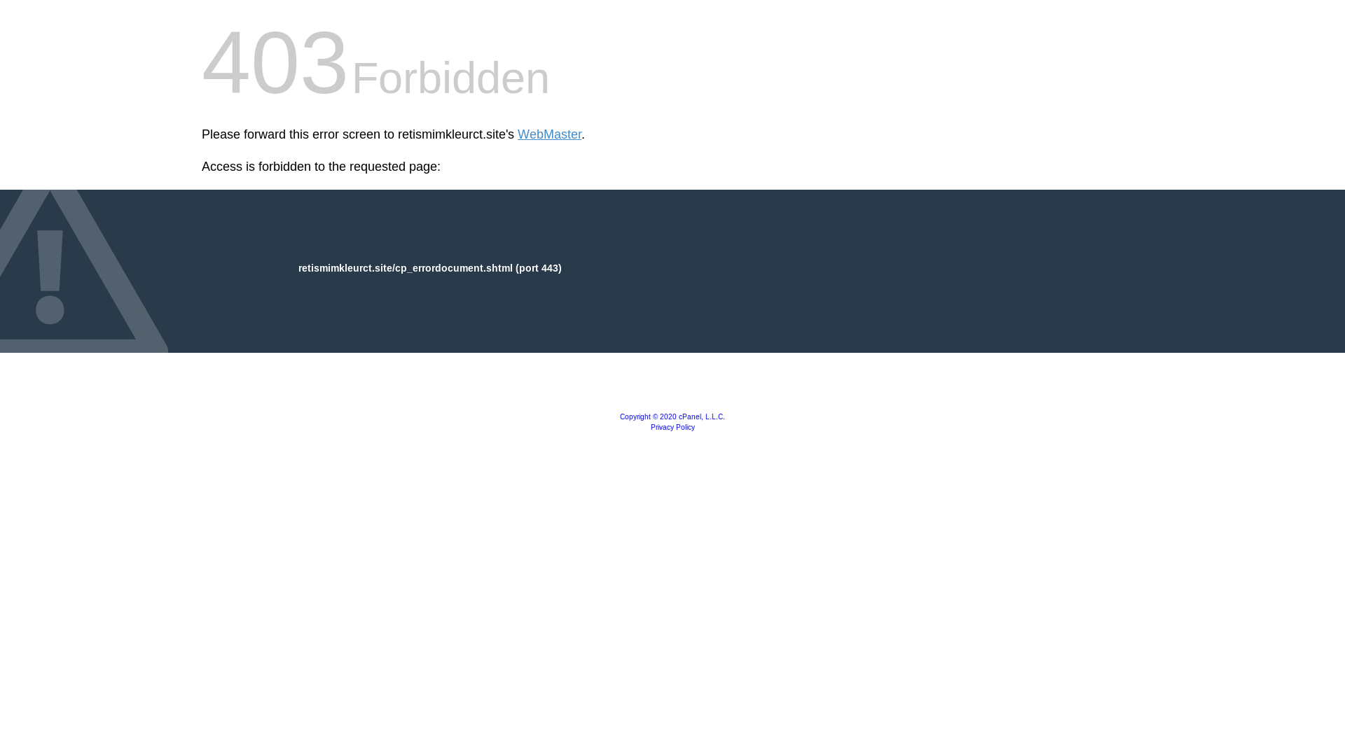 website screenshot of https://retismimkleurct.site/