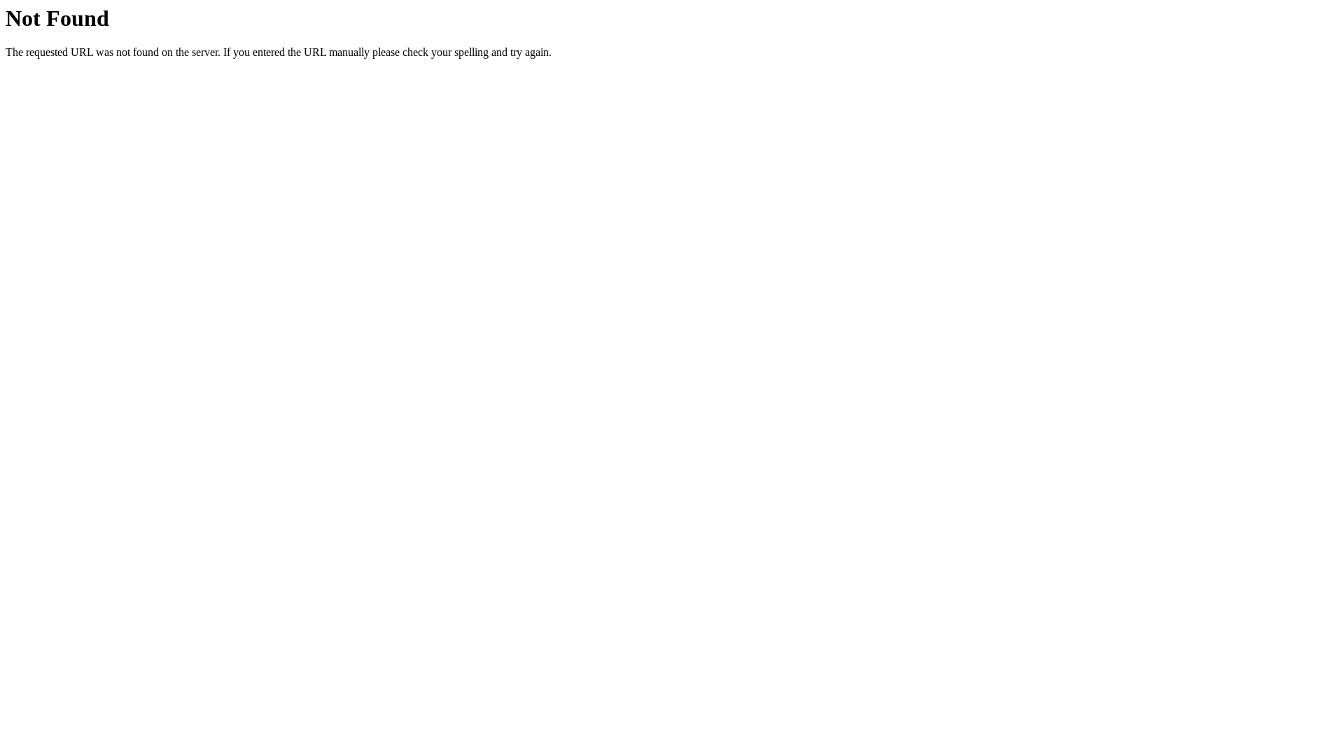 website screenshot of https://eng-tools.pages.dev/