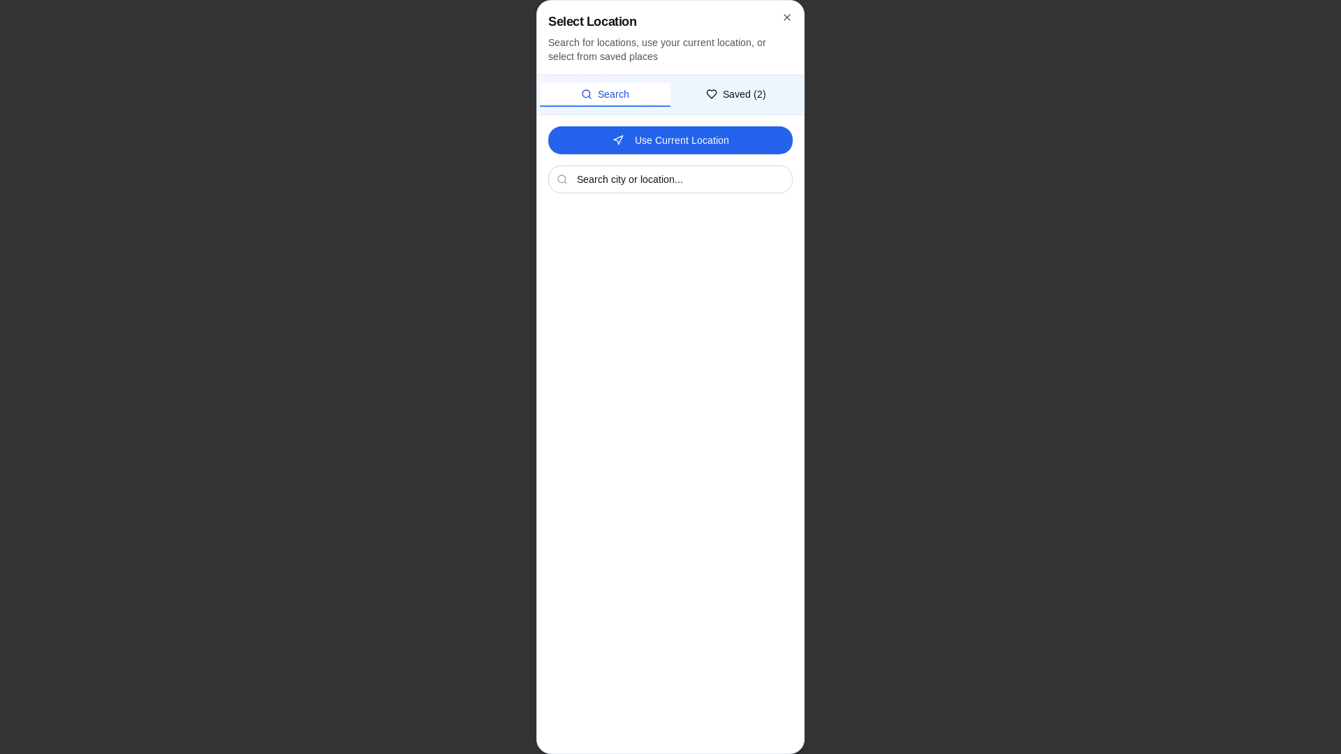 website screenshot of https://antide.today/