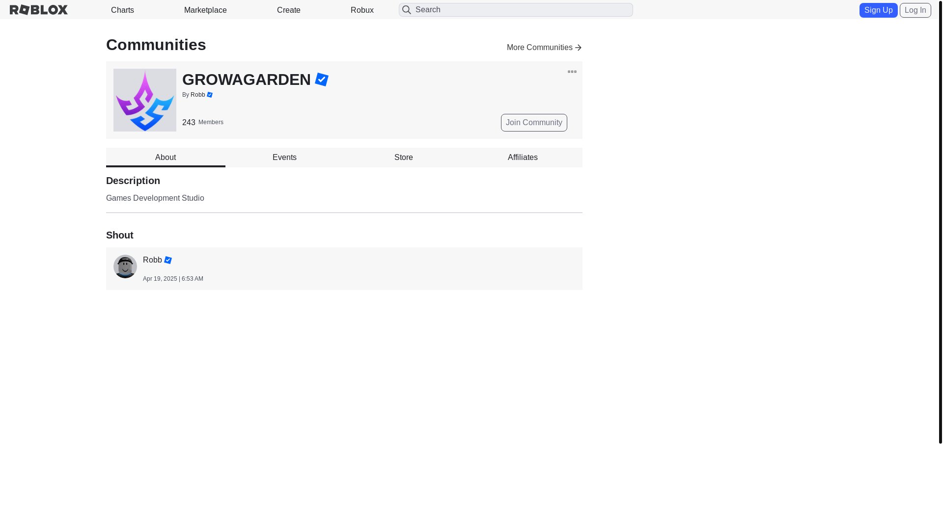 website screenshot of https://surl.li/xryxnl