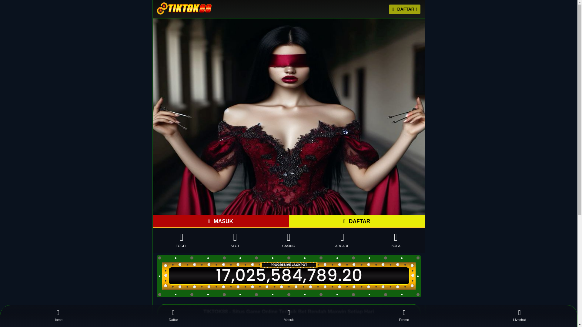 website screenshot of https://poshinda-contact.pages.dev/