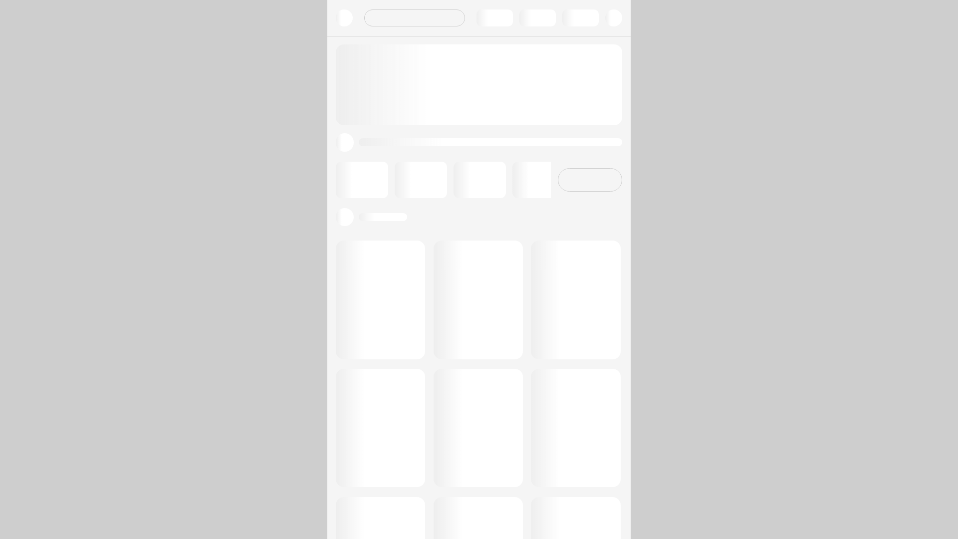 website screenshot of https://ckj3nybb7s6.vip/